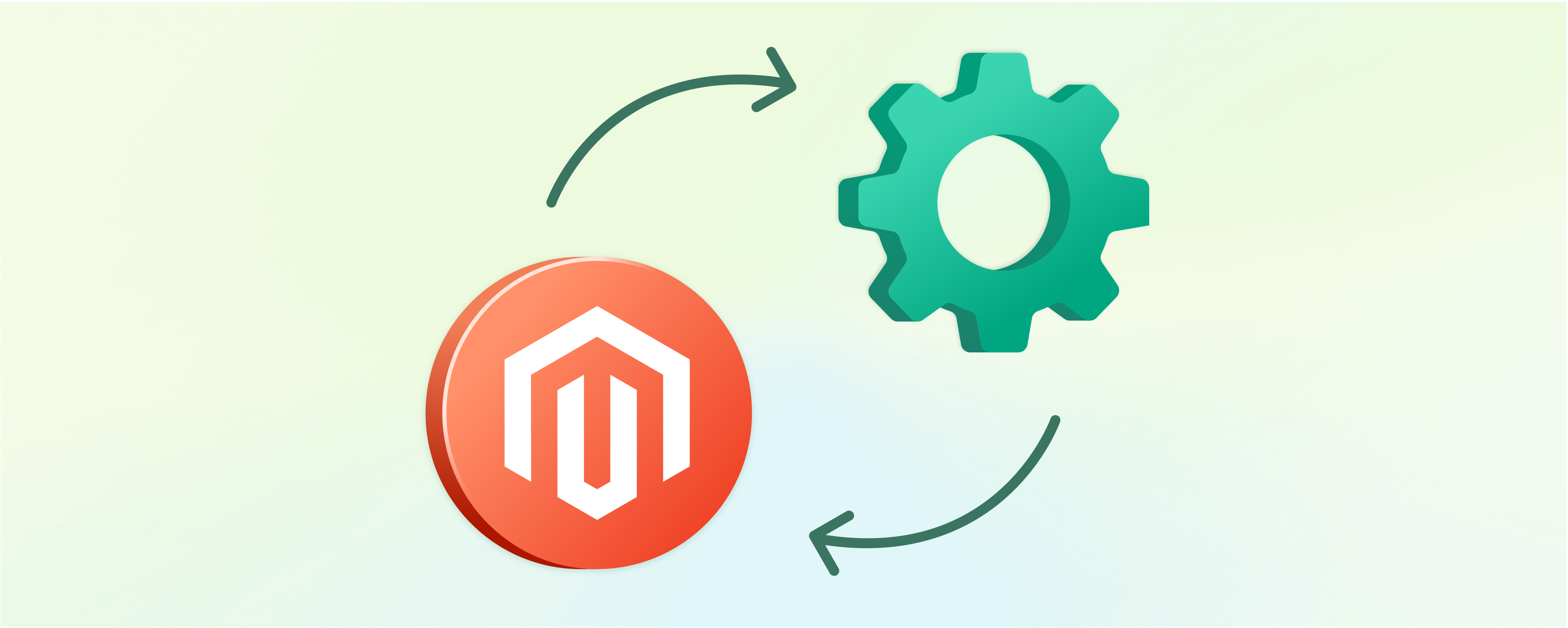 Magento Implementation: Available Options & Cost