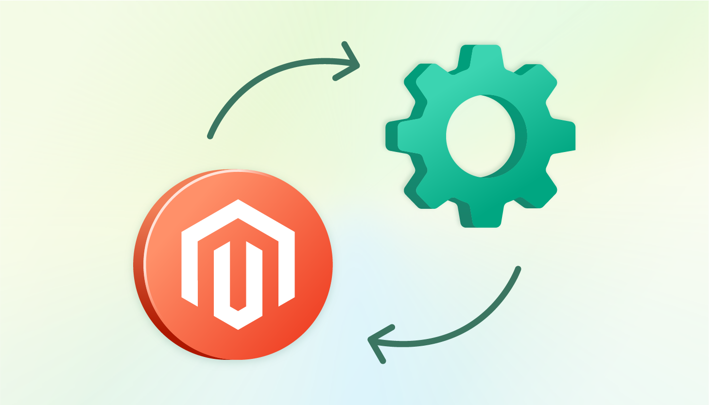 Magento Implementation: Available Options & Cost