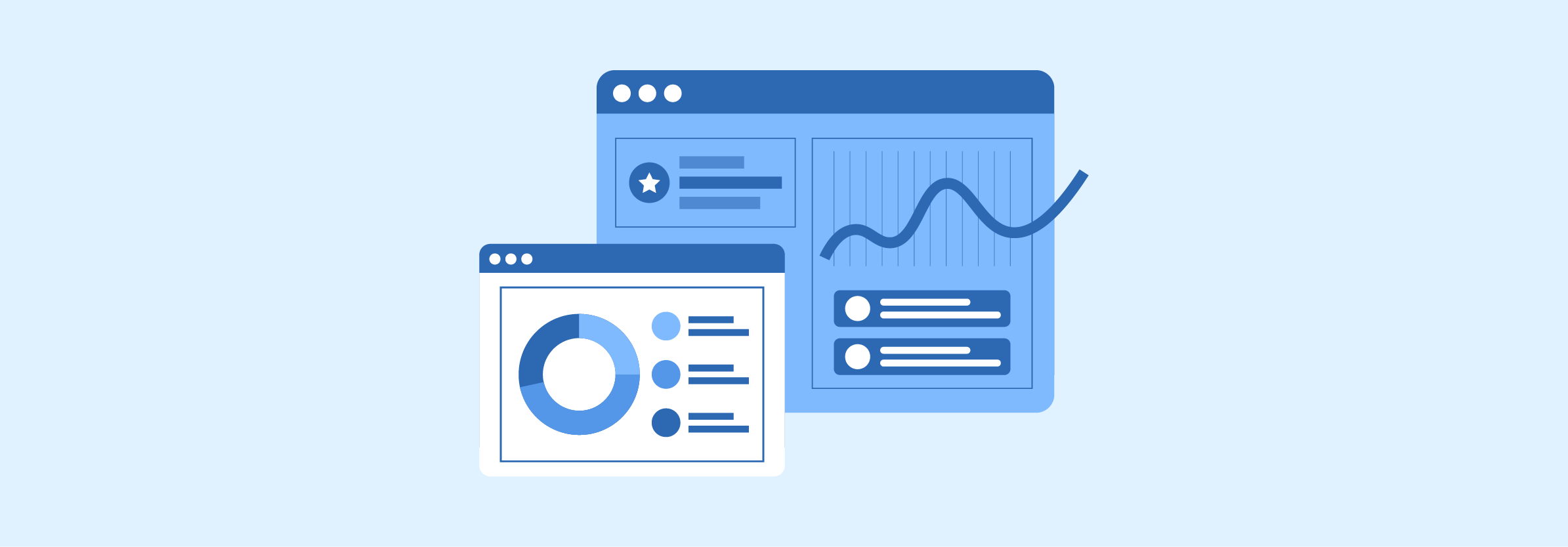 Adobe Commerce vs Salesforce Commerce Cloud Scalability and Performance