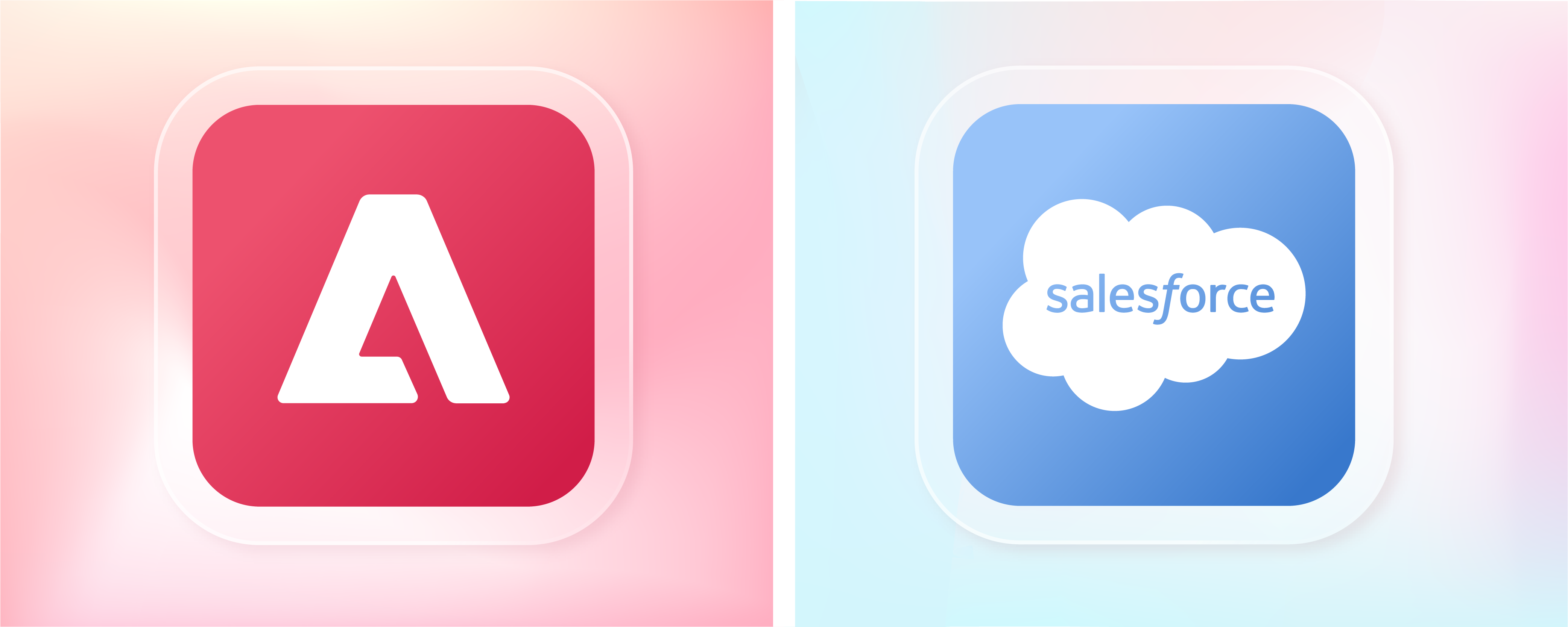 Adobe Commerce vs Salesforce Commerce Cloud Comparison