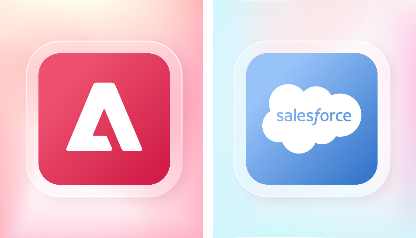 Adobe Commerce vs Salesforce Commerce Cloud : In-Depth Comparison