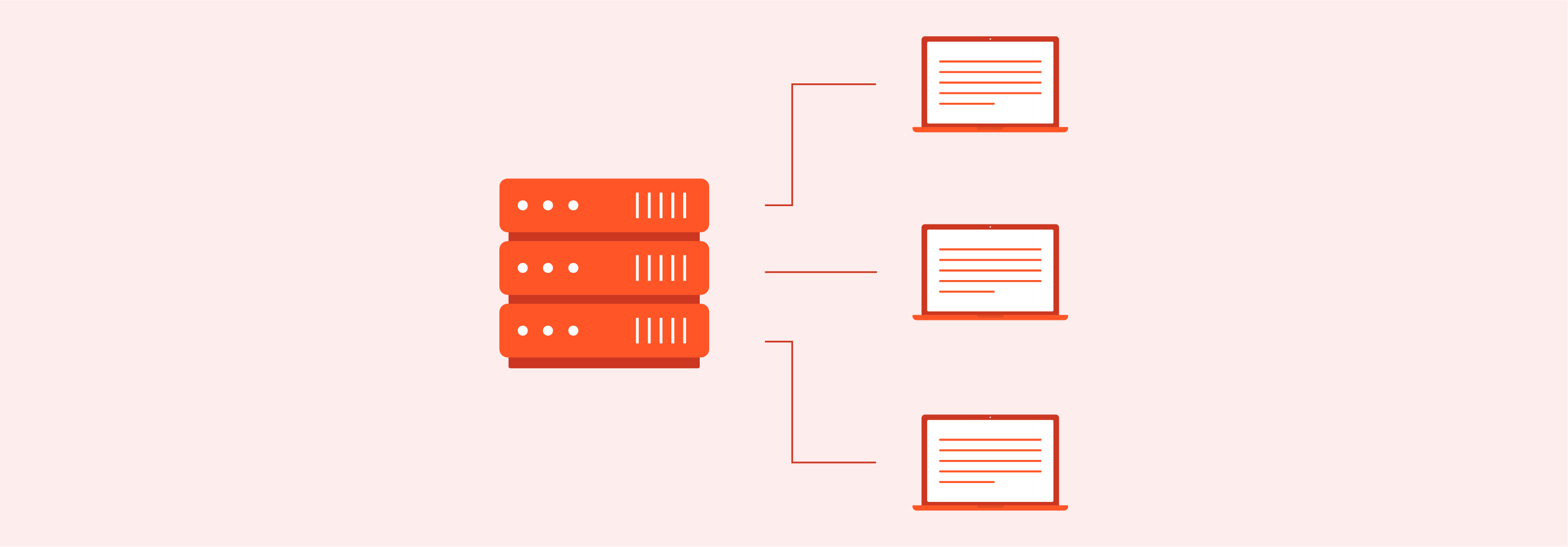 Shared Hosting for Magento