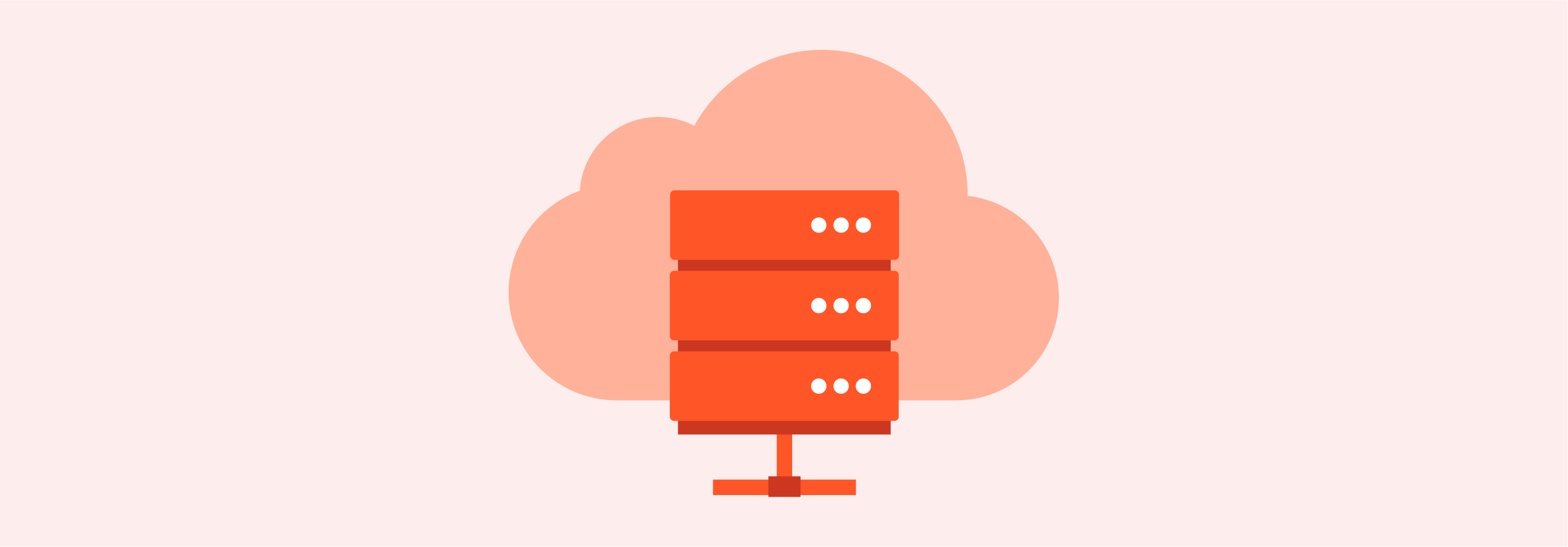 Cloud Hosting for Magento