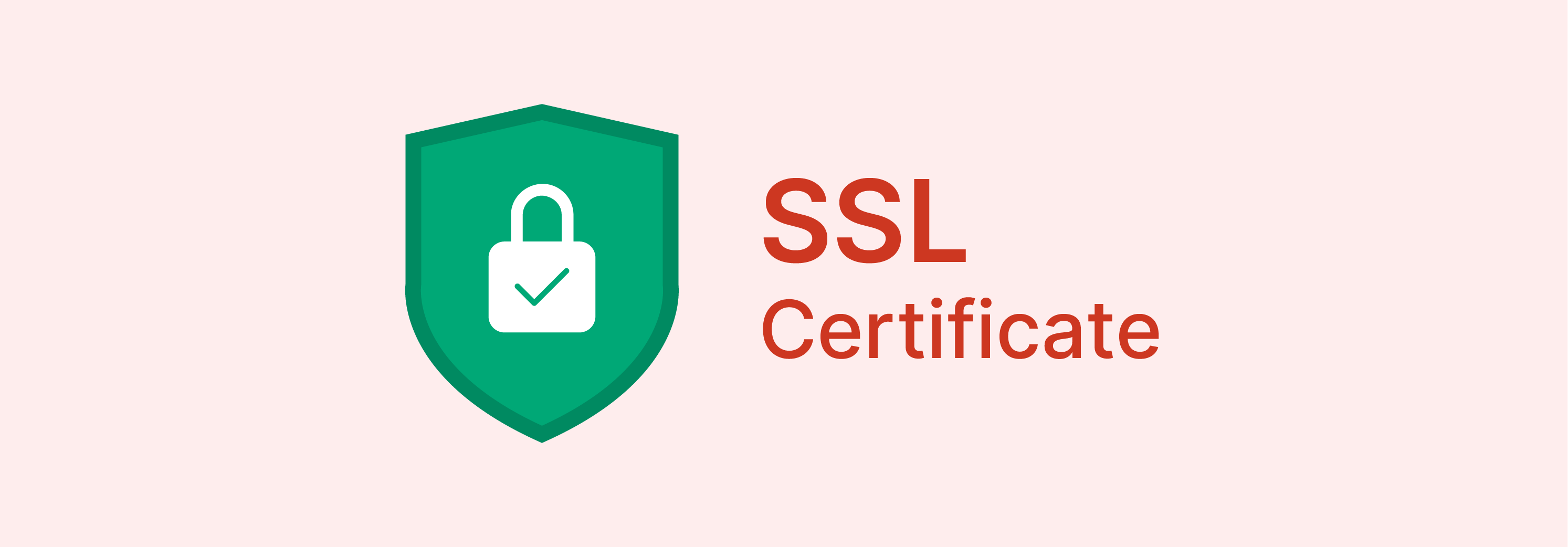 SSL Certificates for Magento Security