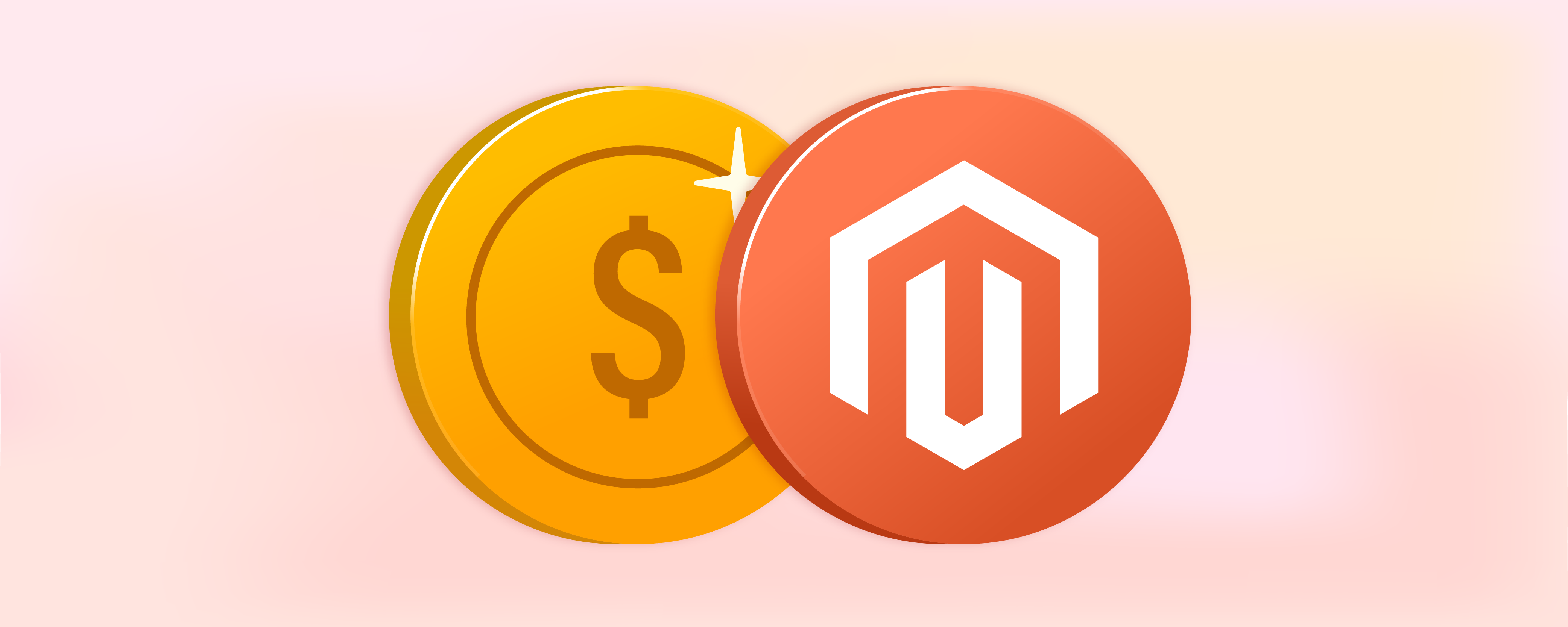 Magento Hosting Costs in 2024: A Detailed Guide