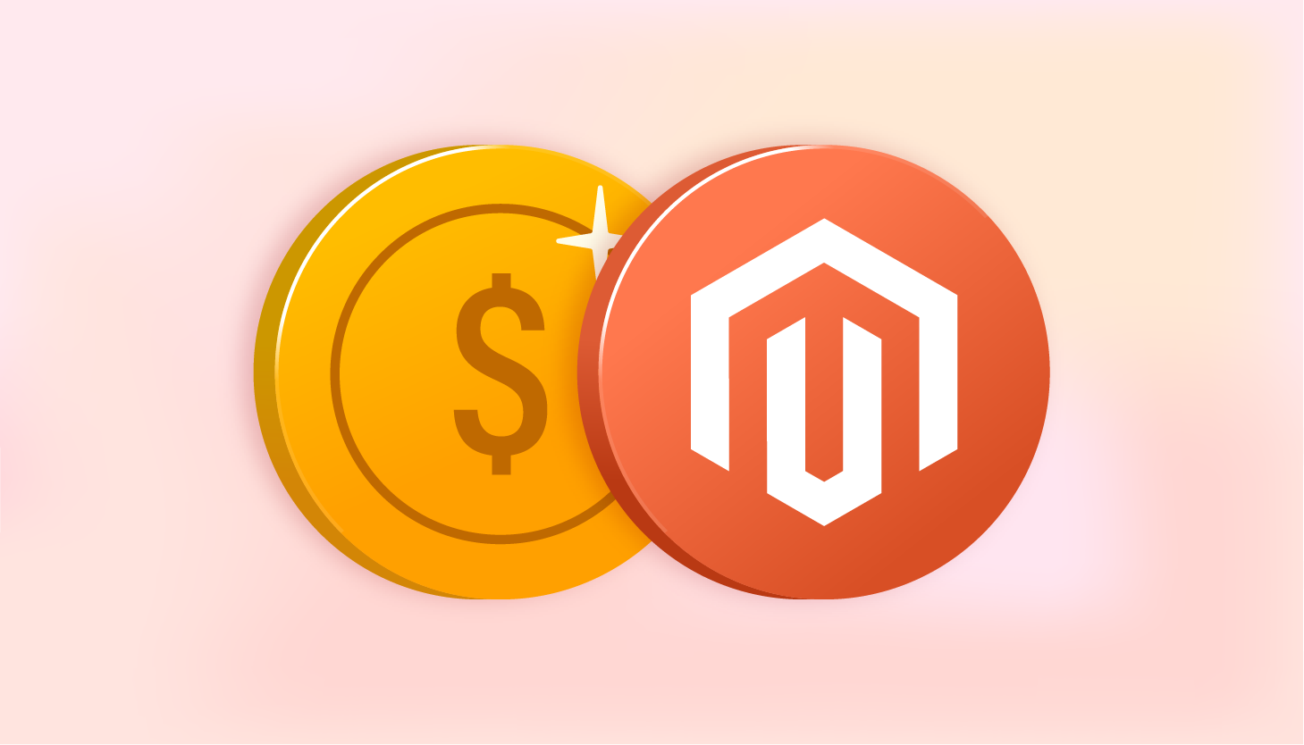 What Are Magento Hosting Costs for Your Store?