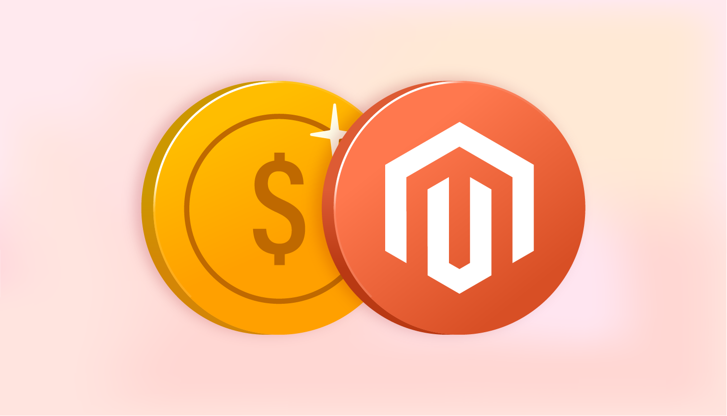 Magento Hosting Costs in 2024: A Detailed Guide