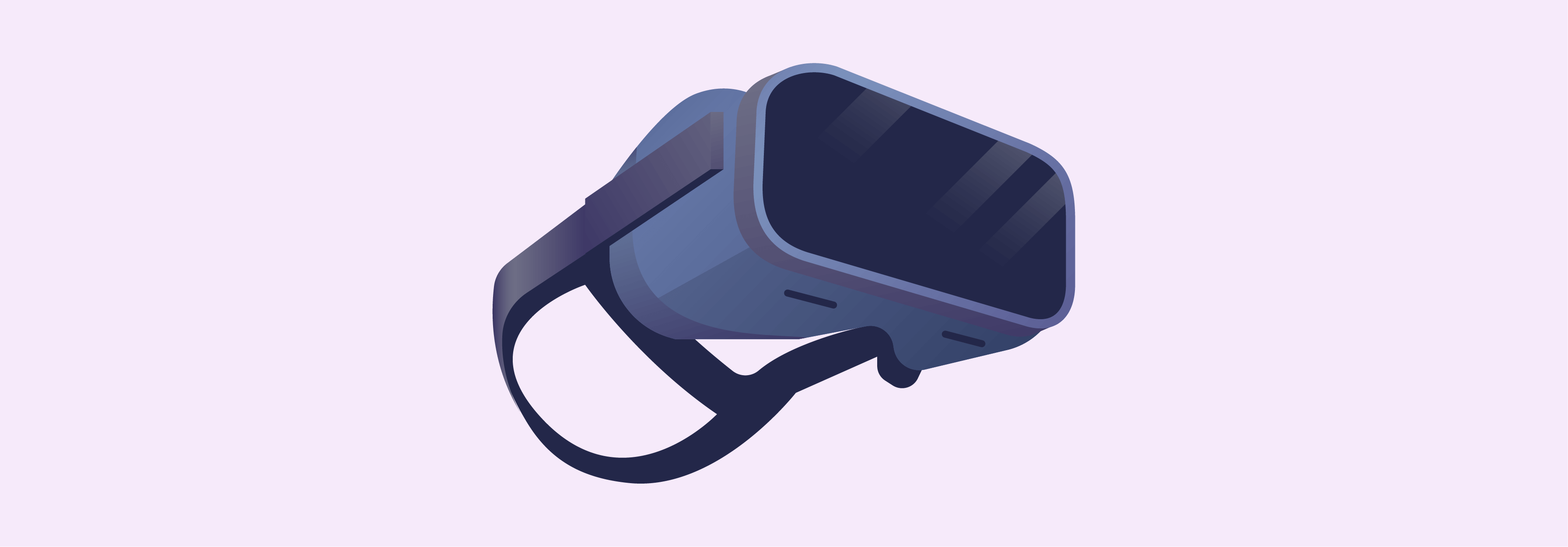 Virtual Reality immersive digital environments for Magento stores