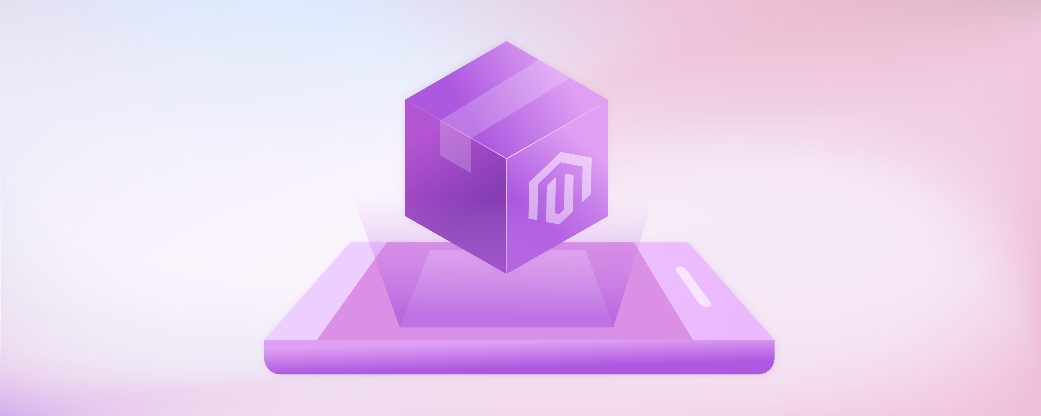 Magento Augmented Reality: Challenges and Future Trends