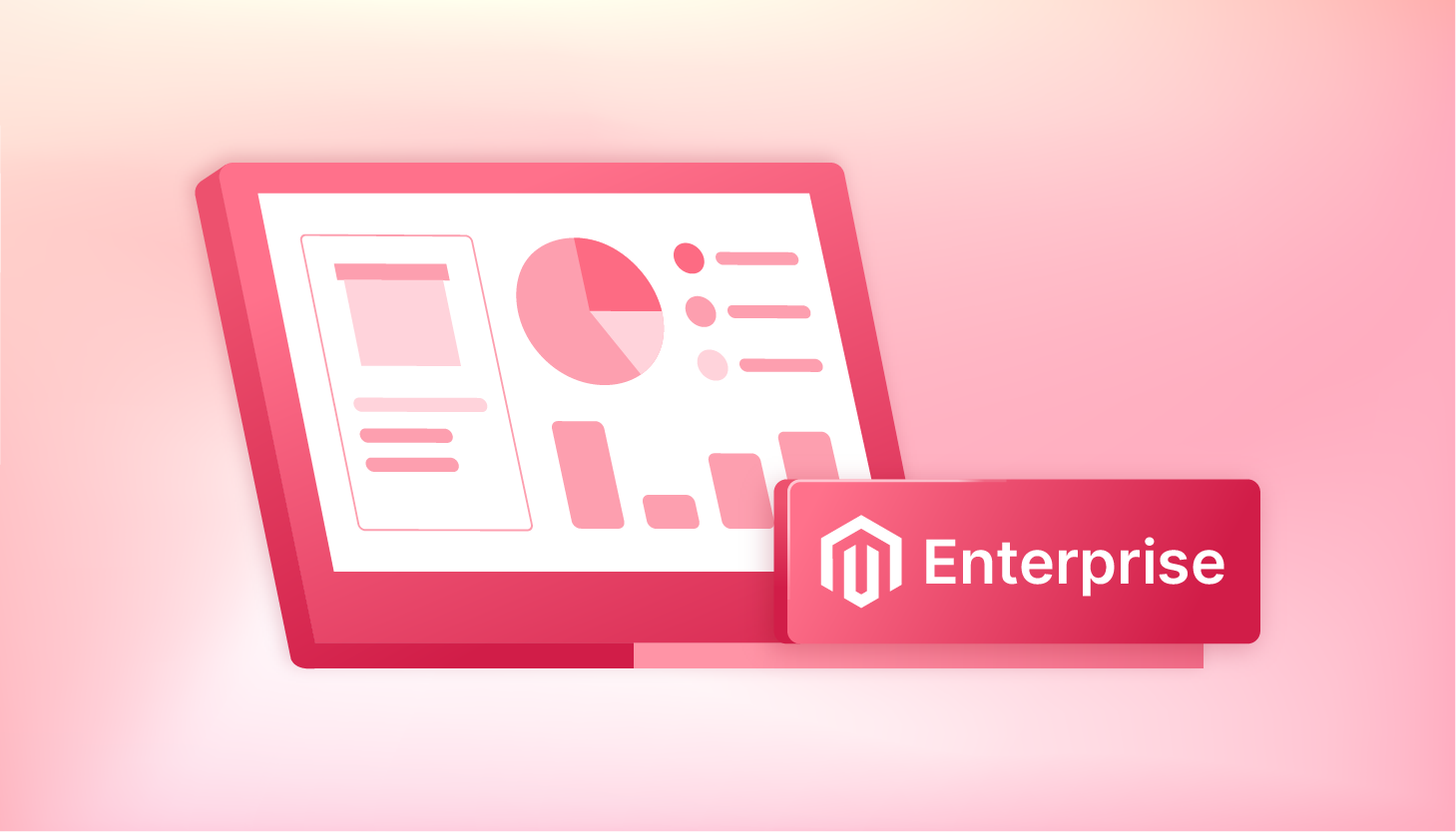 Top 10 Features of Magento 2 Enterprise Edition
