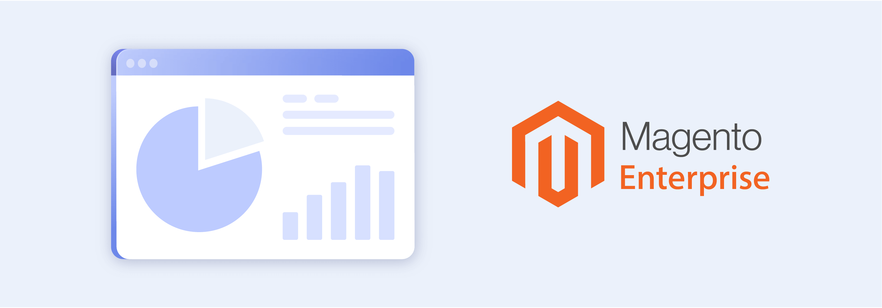 Overview of Magento 2 Enterprise Version for large businesses
