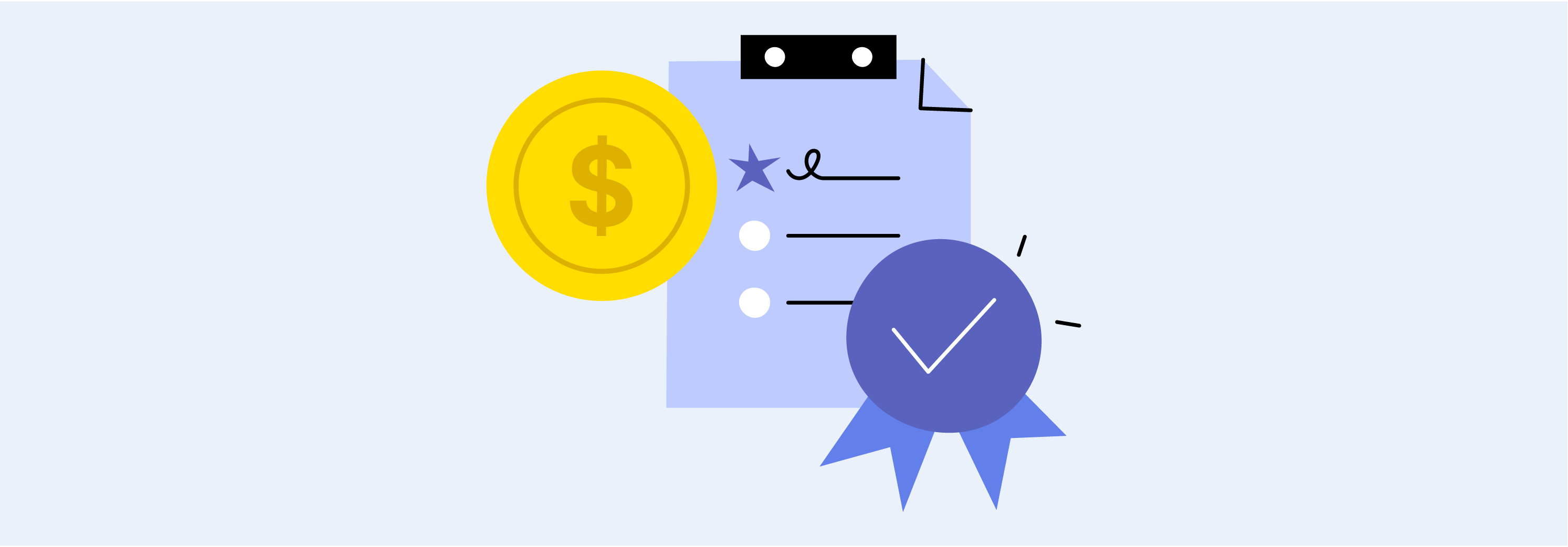 Breakdown of annual license costs for Magento Enterprise and Commerce Cloud editions