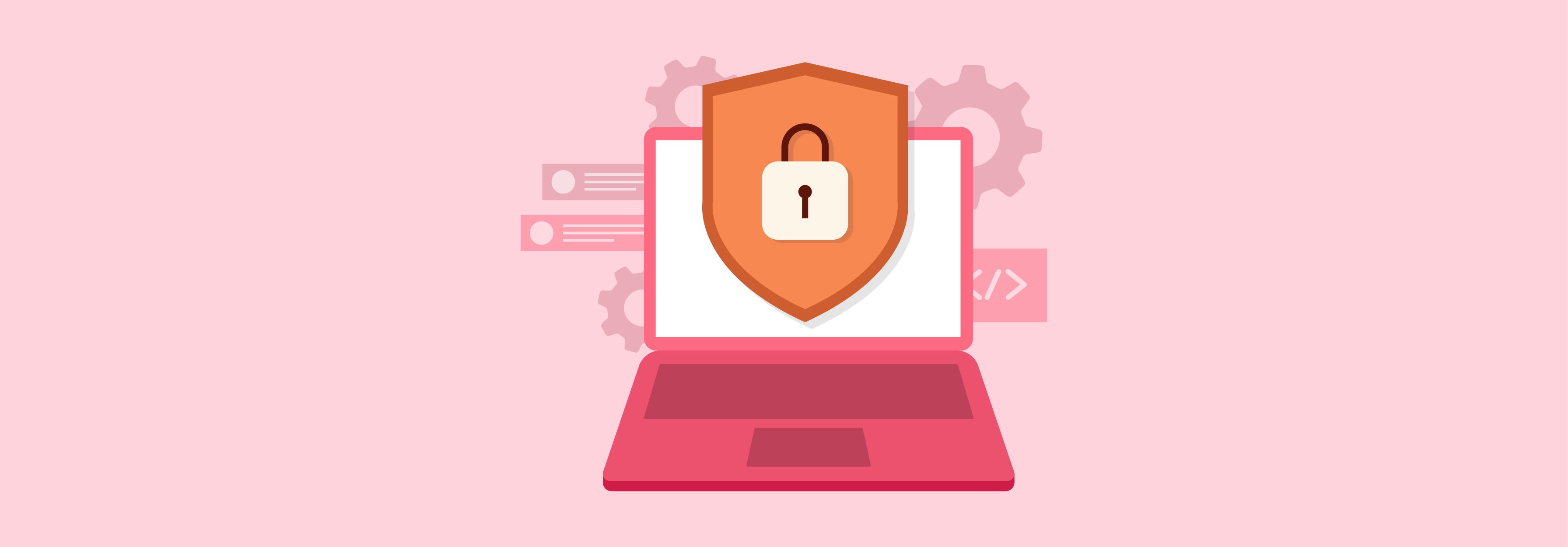 Adobe Commerce Advanced Security Features and Applications