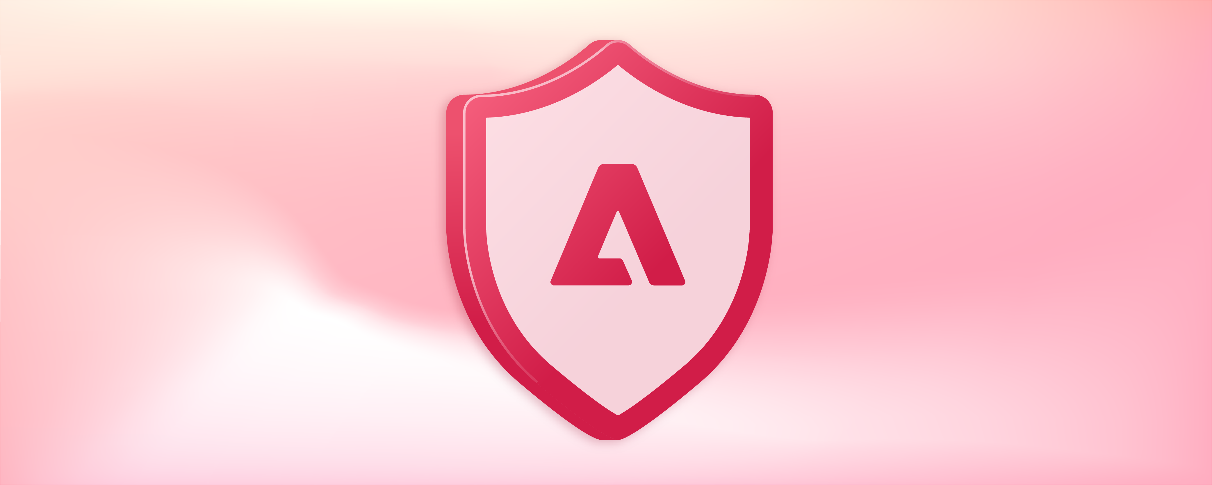 Top Adobe Commerce Security Features