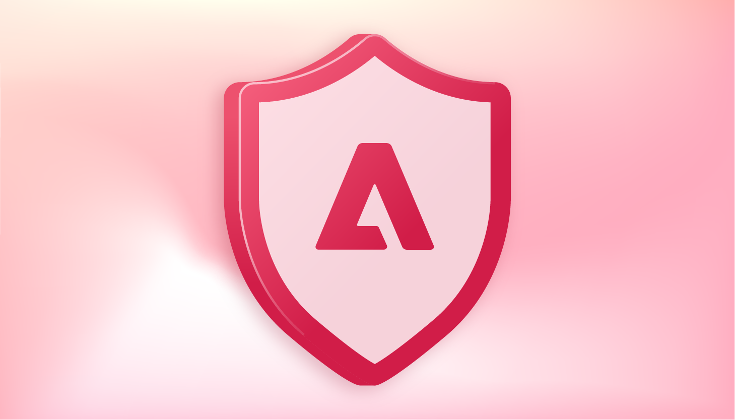 Top Adobe Commerce Security Features