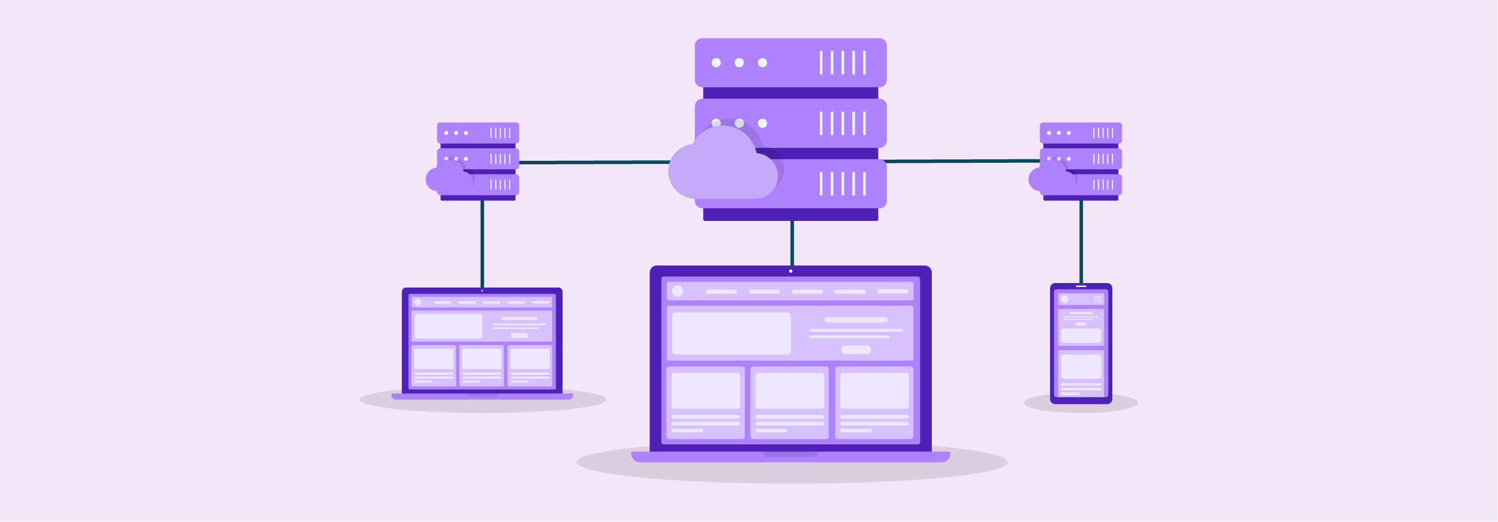 Integrated CDN for Magento Hosting in Australia