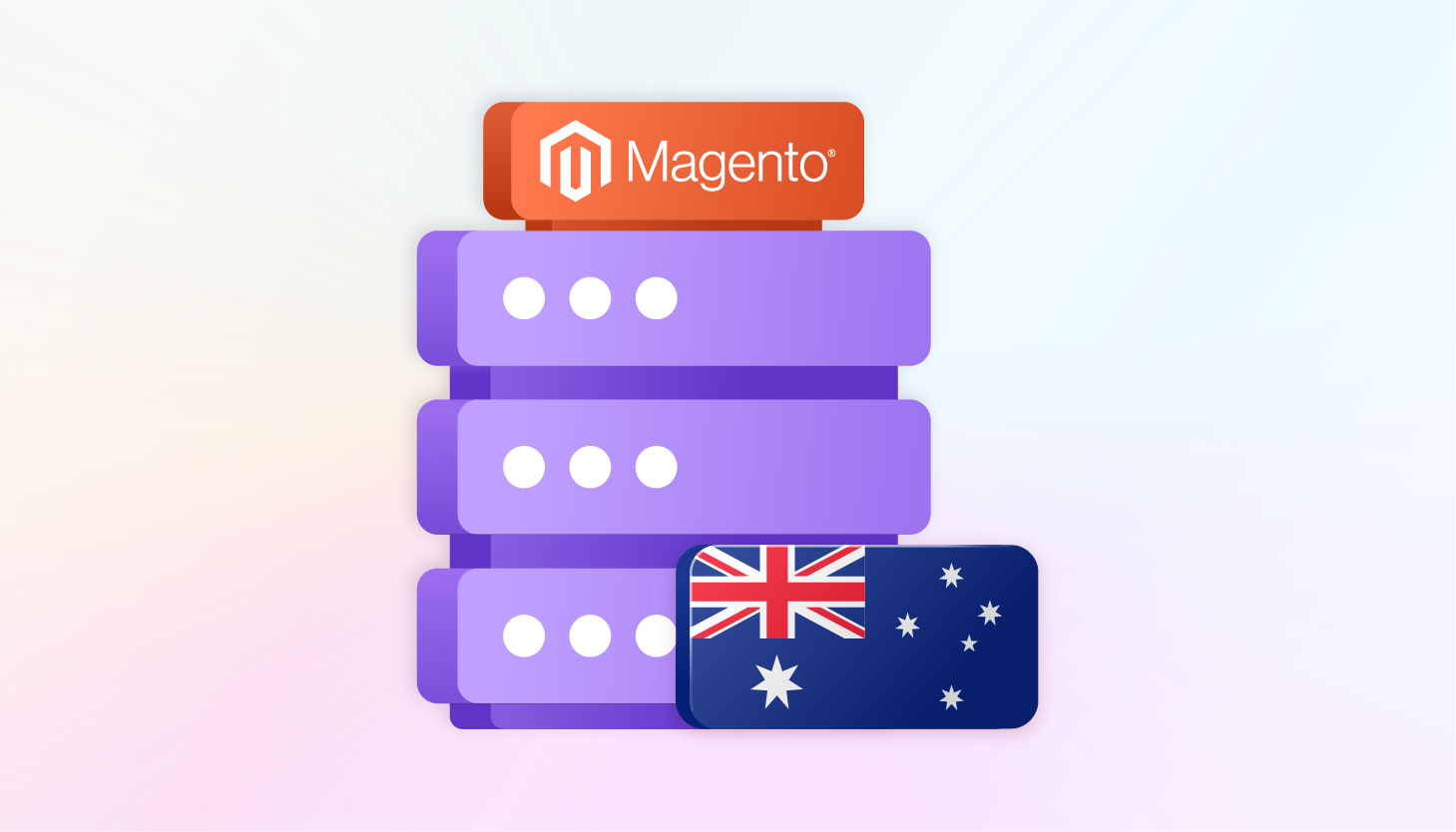 Magento Hosting Australia: Solutions and Best Features
