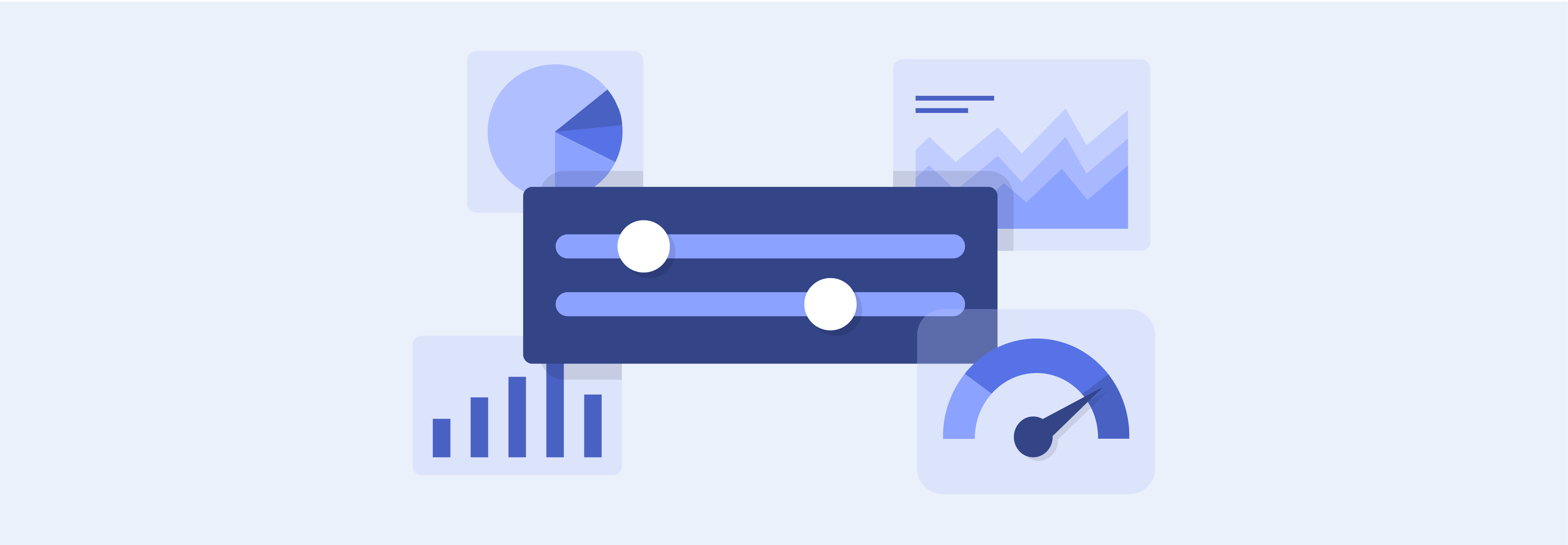 High-speed Magento hosting performance optimization showing fast loading time