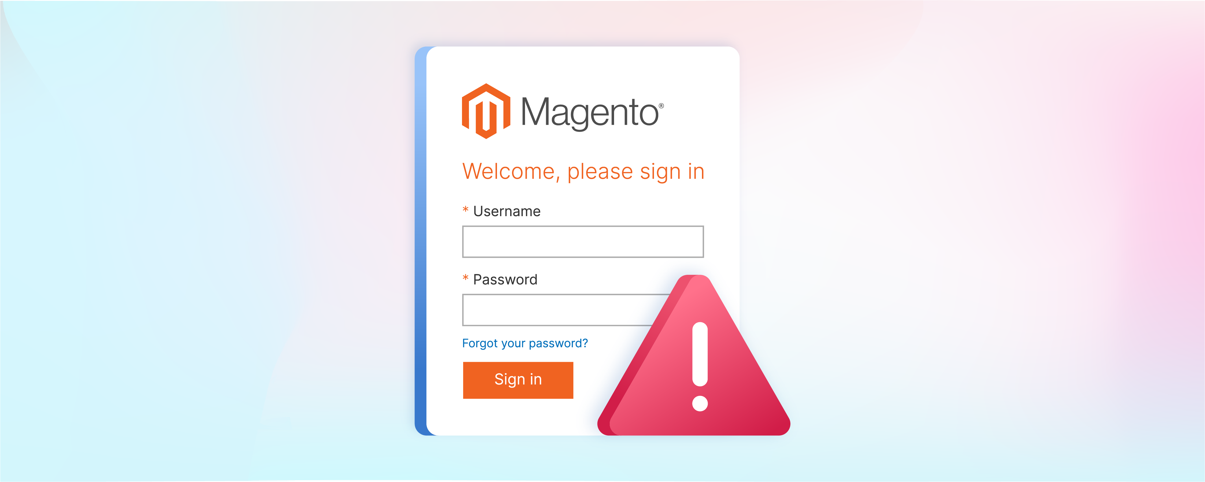 Resolve Magento Admin Panel Login Issues