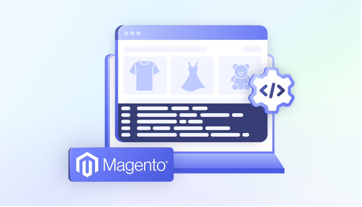 Ecommerce Magento Development: Expert Tips and Services