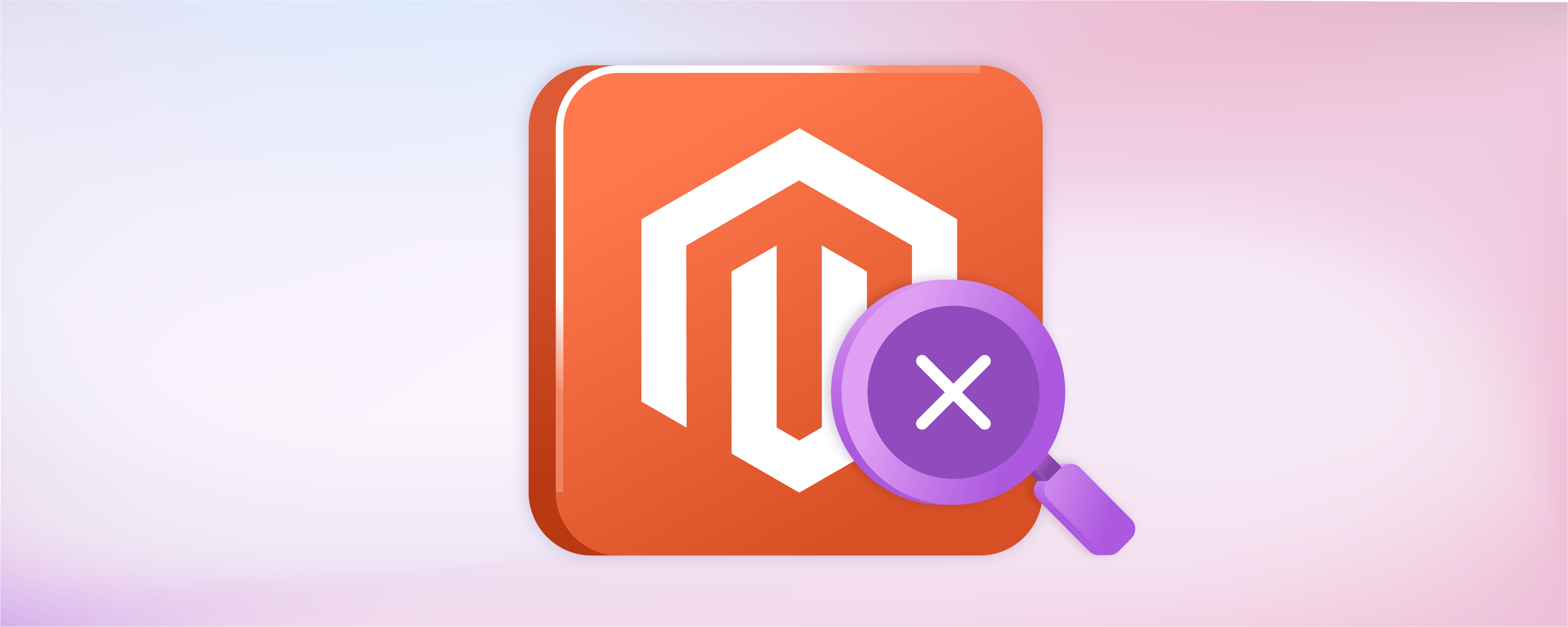 Block Magento Search Spam: 8 Effective Ways