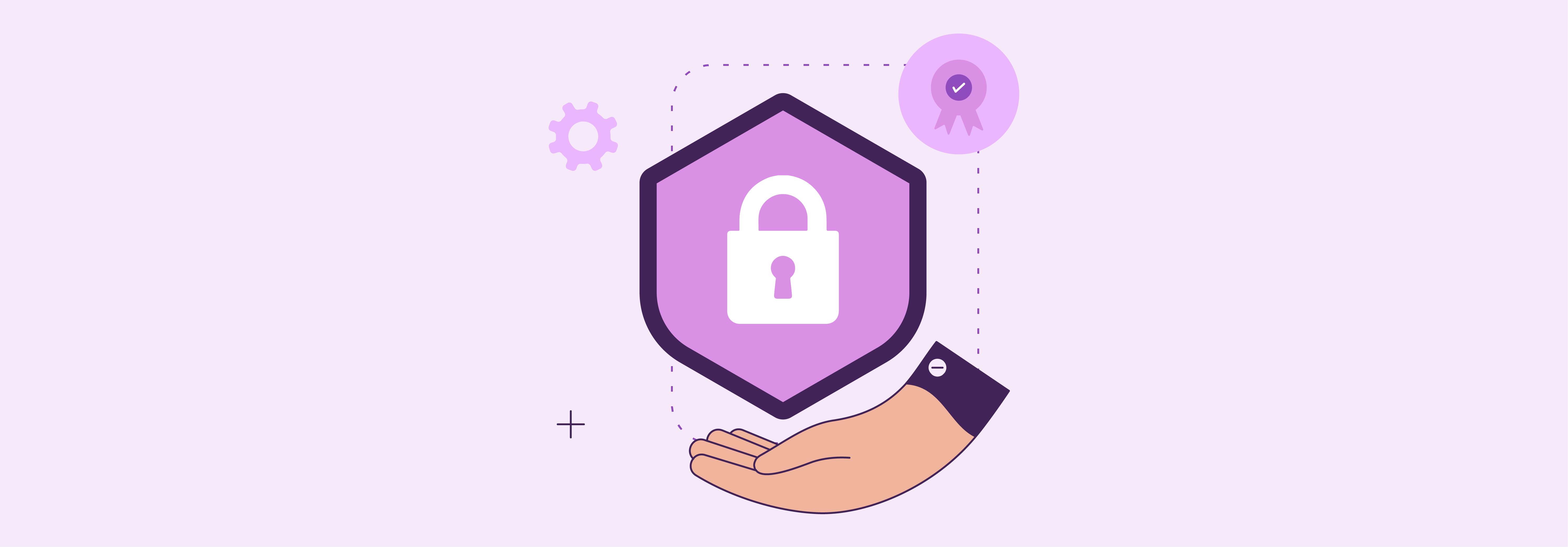 Magento Security Measures and Best Practices