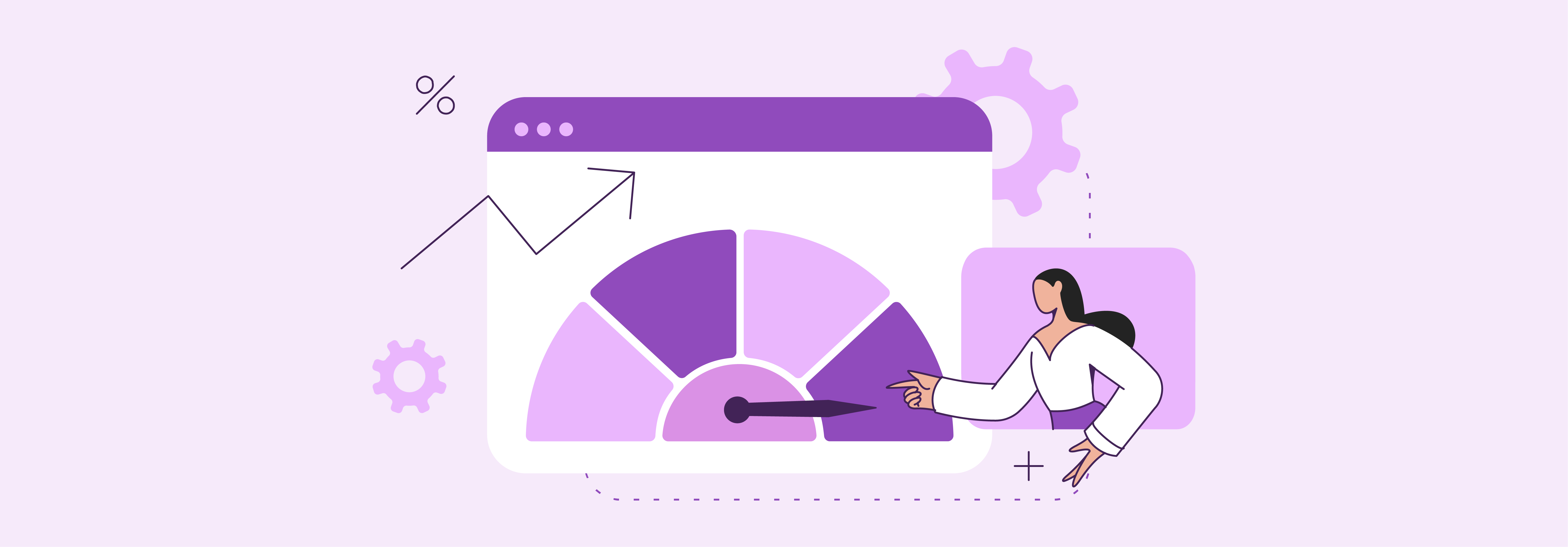 optimized magento hosting ensures faster load times with ssd storage and advanced caching