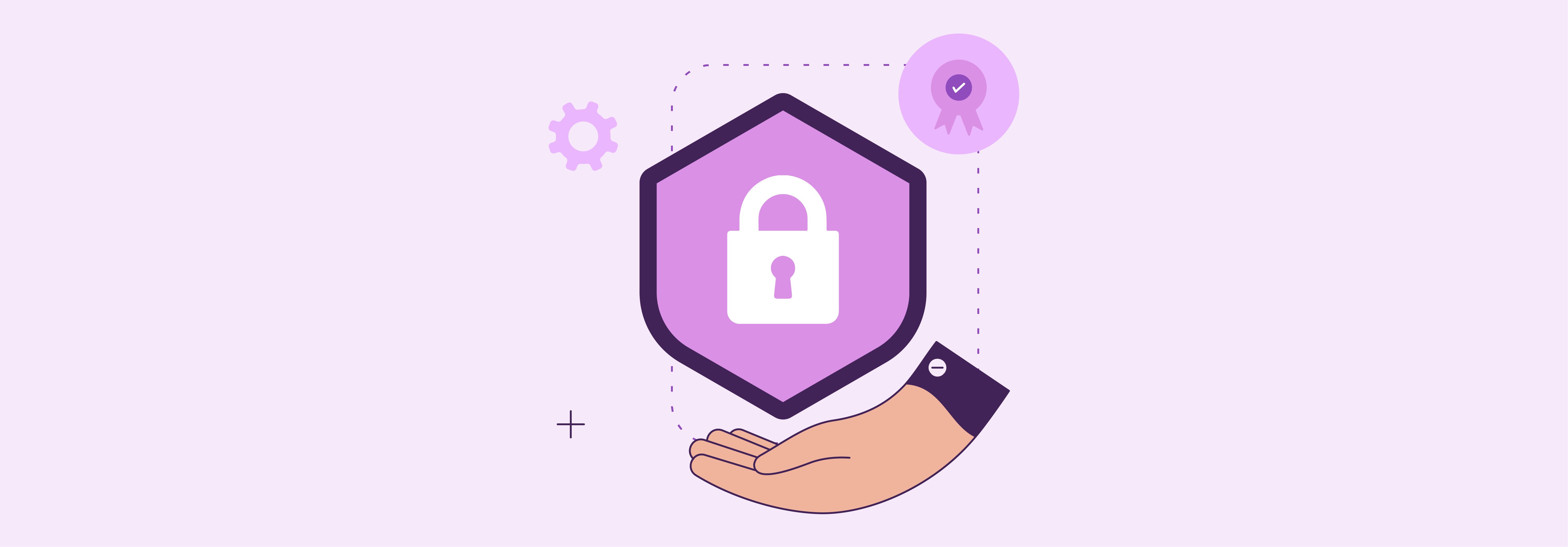 premium magento hosting provides pci compliance, firewalls, and ai-driven security