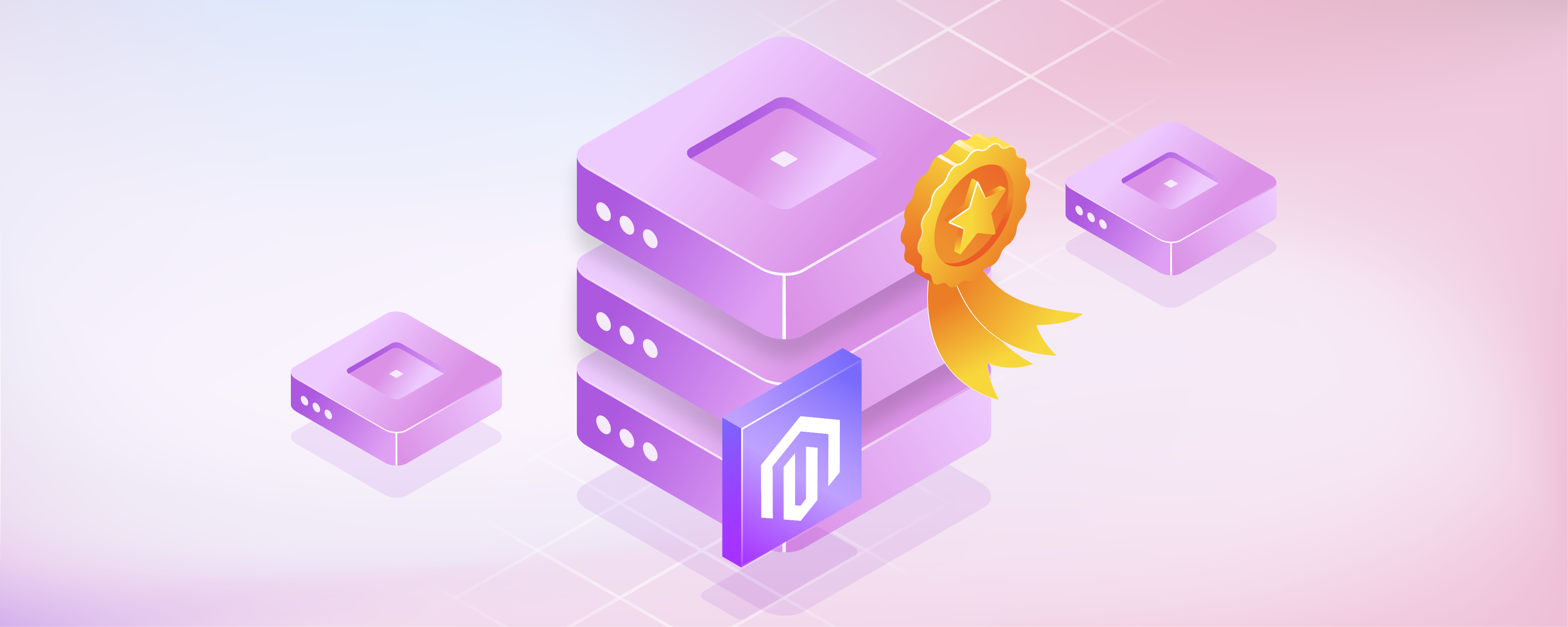 Premium Magento Hosting: Performance, Security, and Scalability