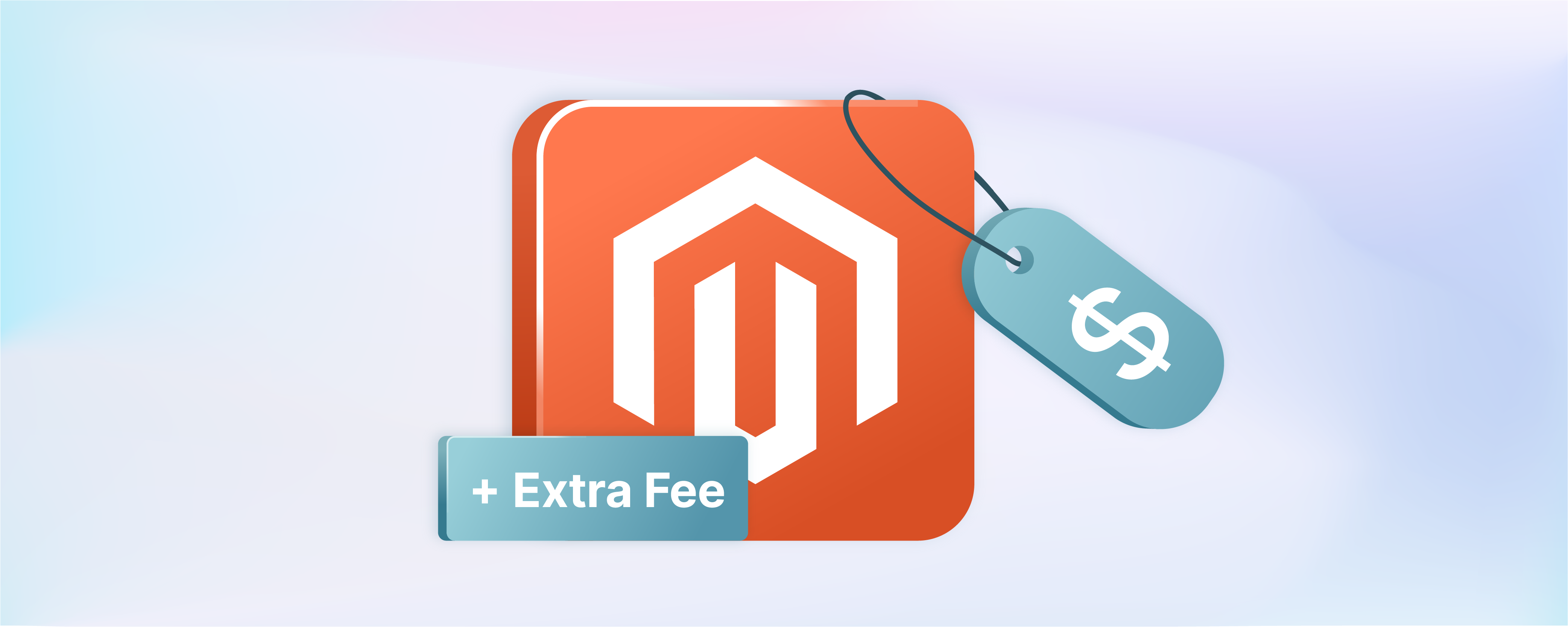 Configure Magento 2 Extra Fee Extensions: Top 5 Extensions