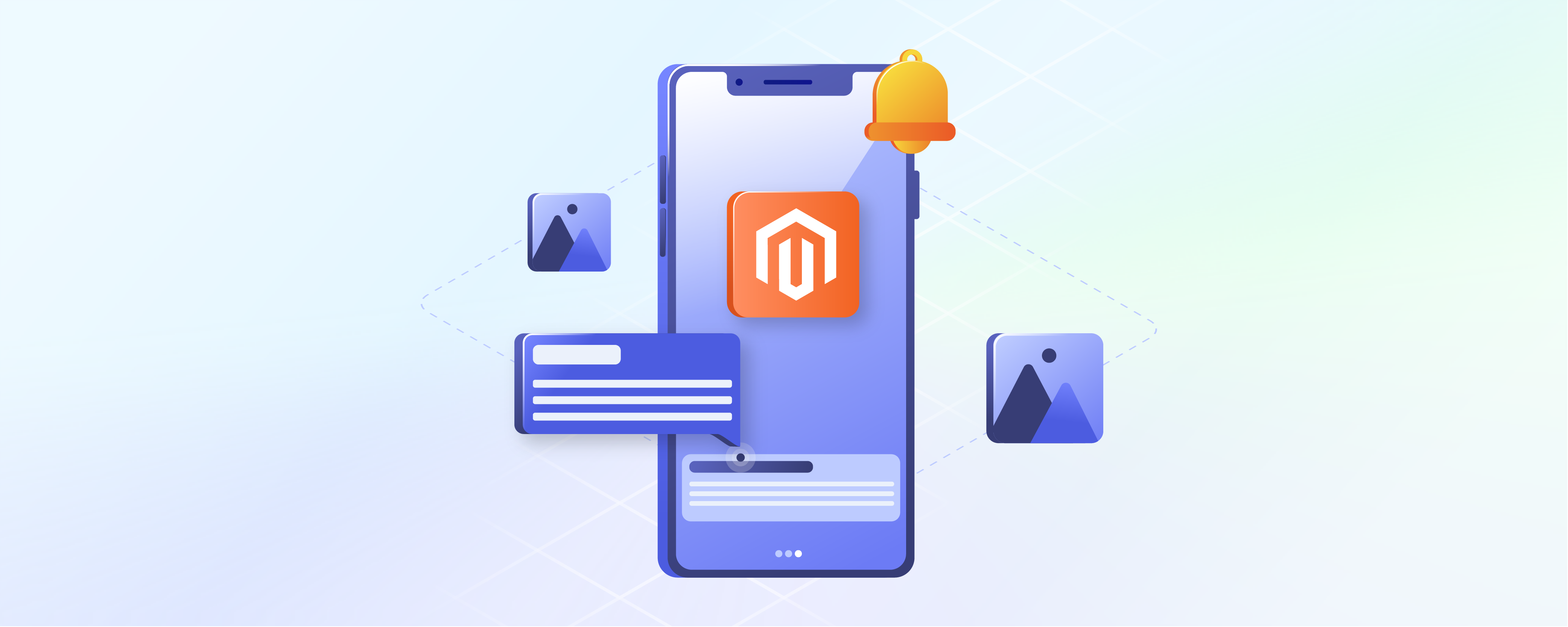 Top 9 Magento Push Notification Extensions