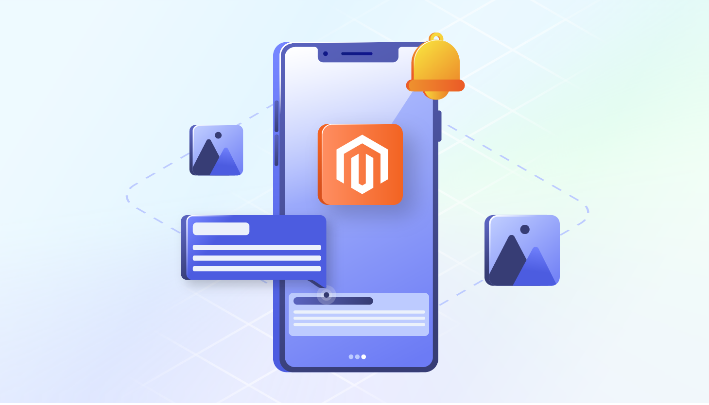 Top 9 Magento Push Notification Extensions