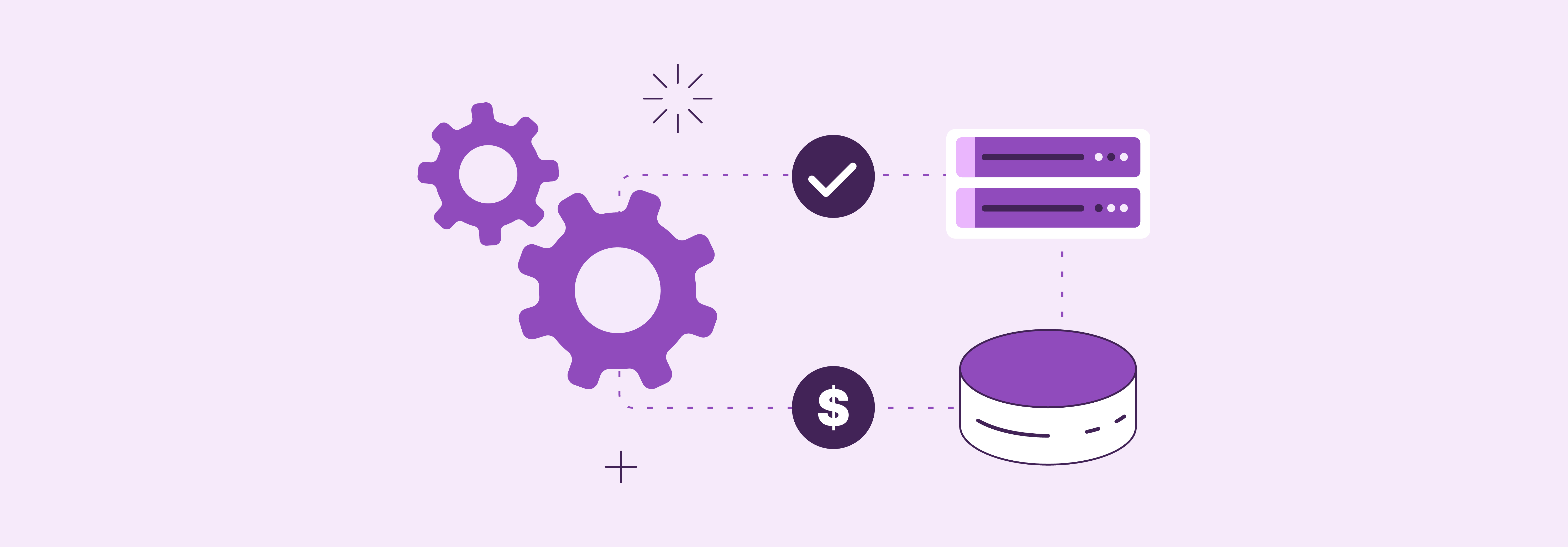 Impact of suboptimal caching on Magento store speed and efficiency