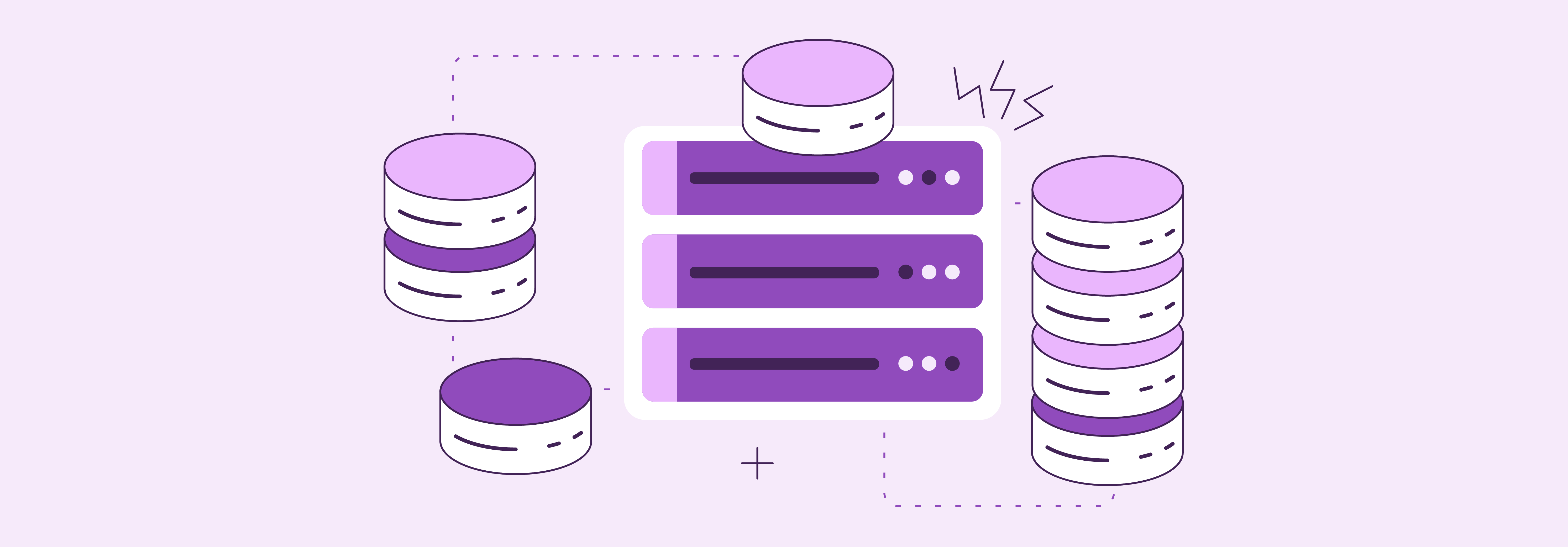 The downside of excessive logging on Magento server performance