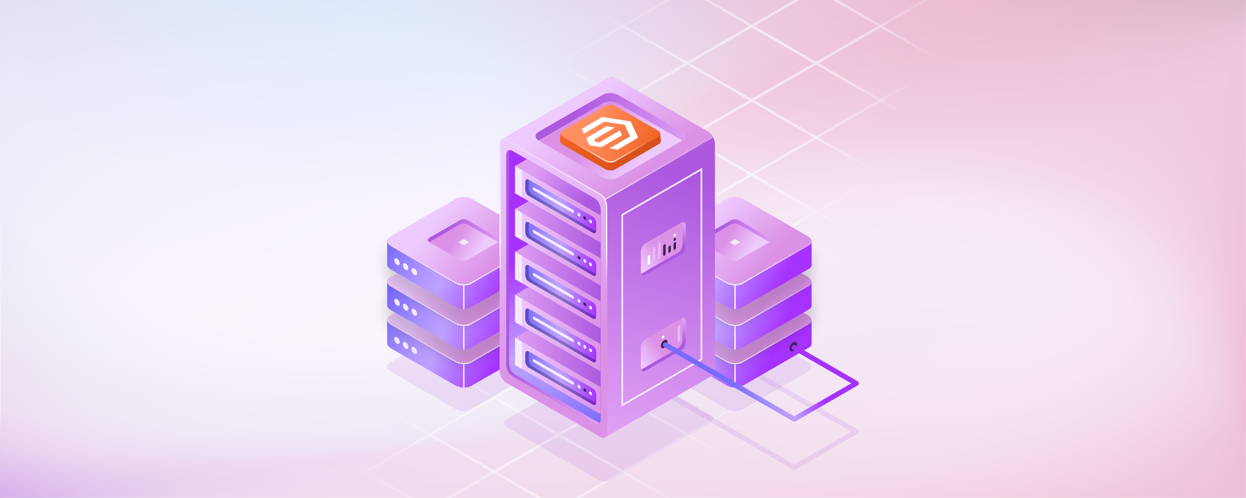 Magento Dedicated Server Hosting: 15 Errors to Avoid