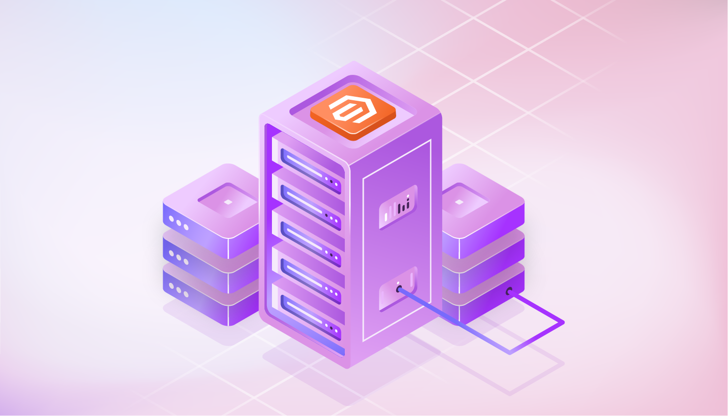Magento Dedicated Server Hosting: 15 Errors to Avoid