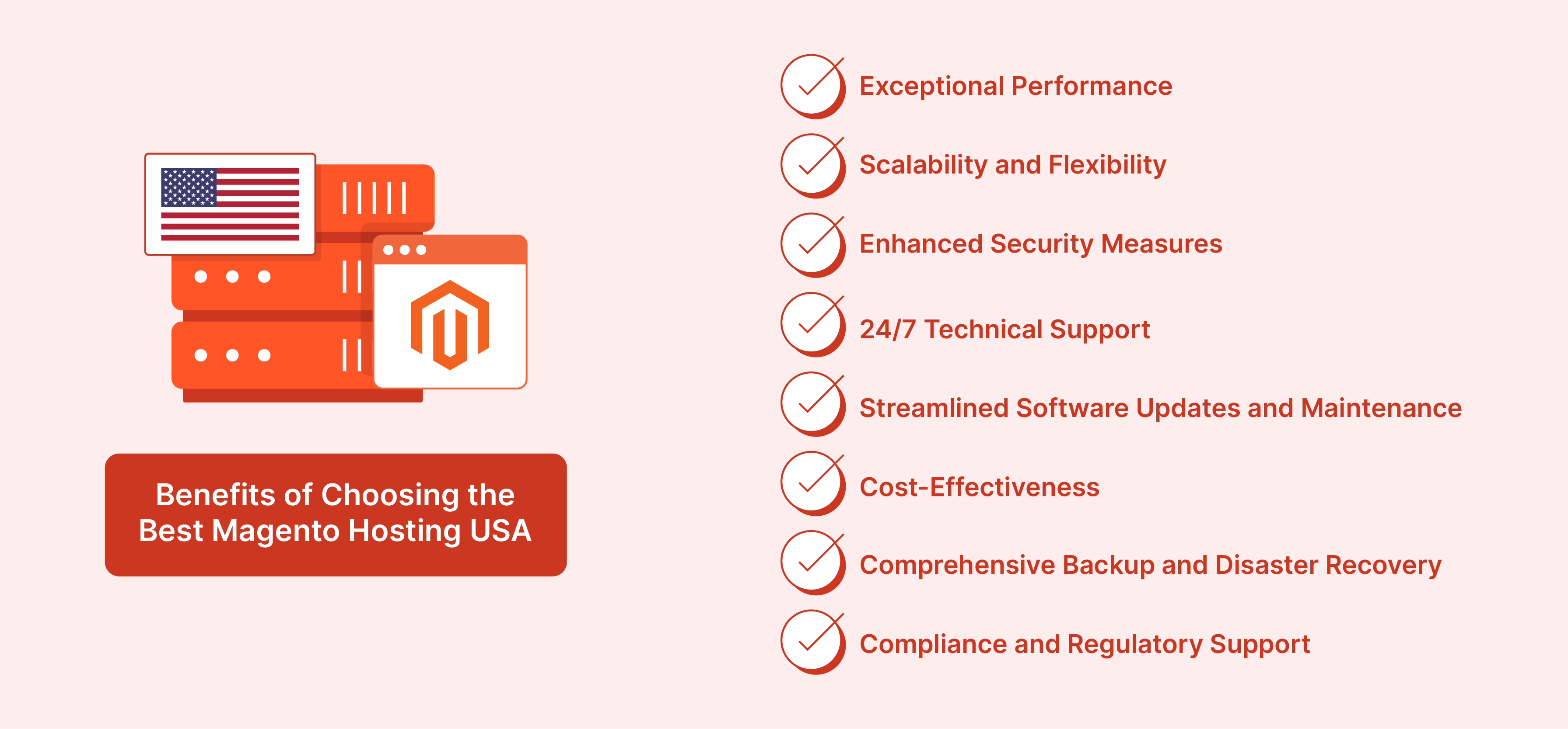Benefits of Choosing the Best Magento Hosting USAUploading file..._9mrrliuxu
