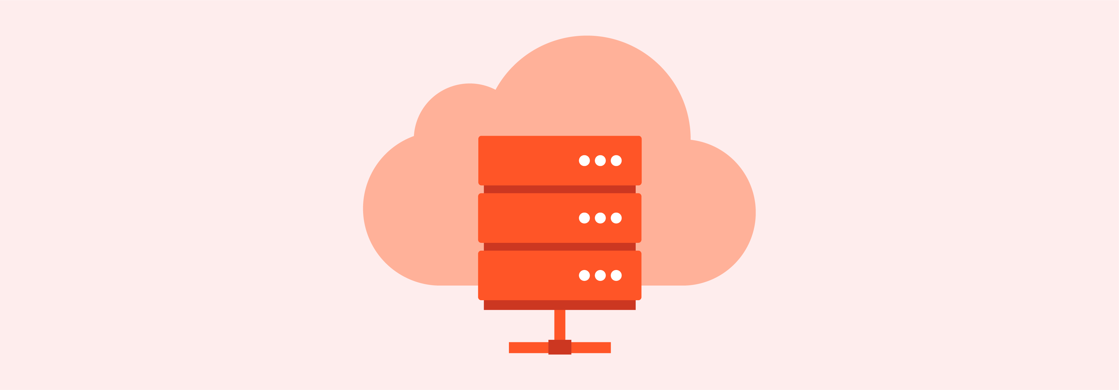 Magento Cloud Hosting