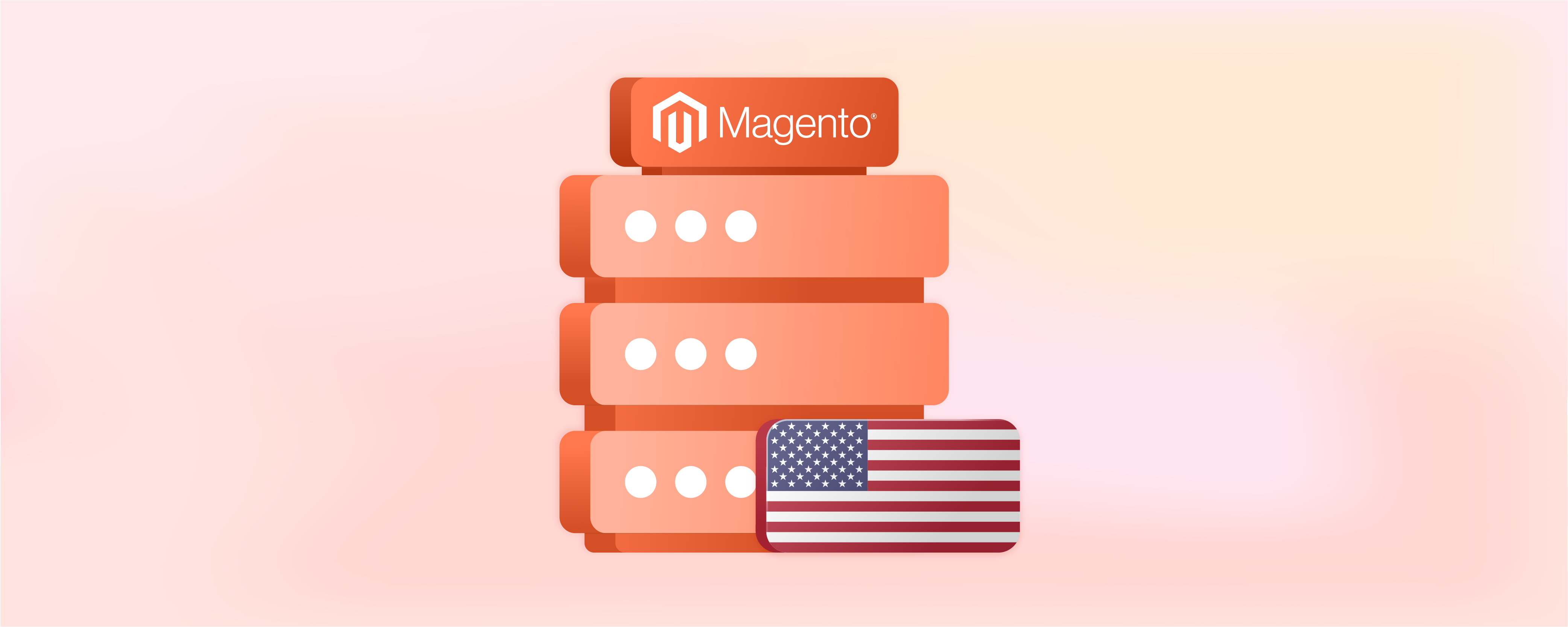 How to Find the Best Magento Hosting Provider USA