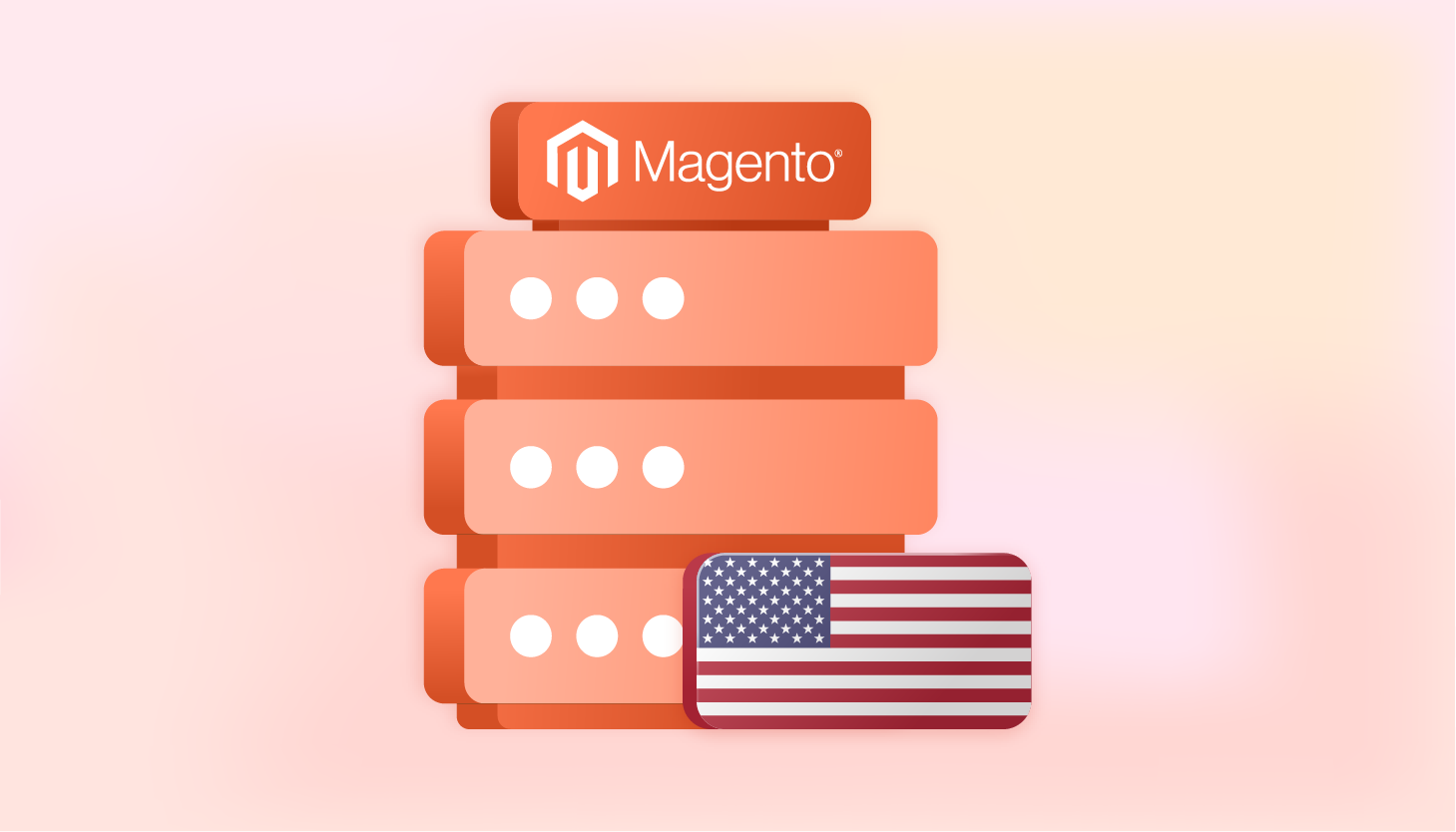 How to Find the Best Magento Hosting Provider USA