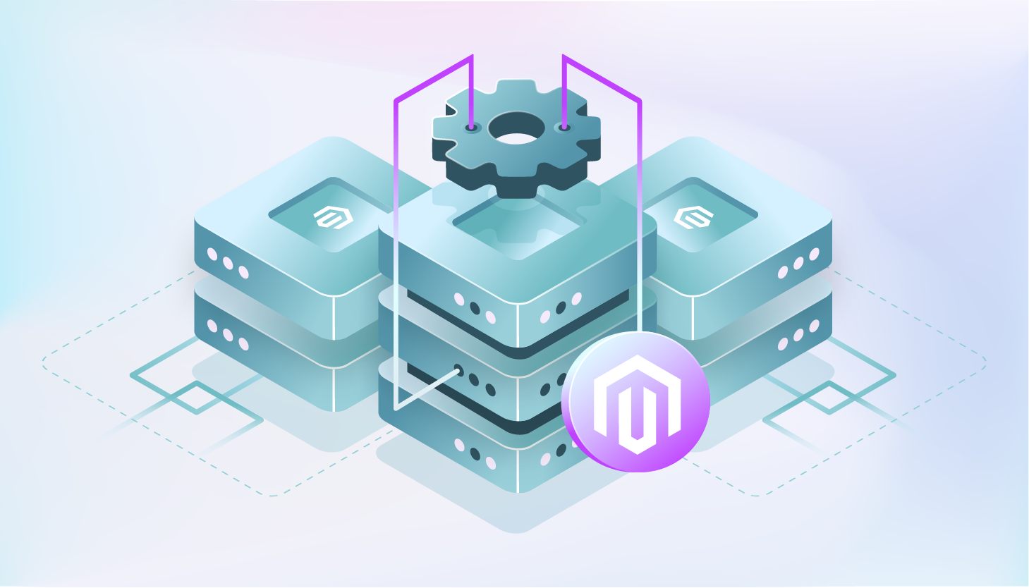 Optimized Magento Hosting vs. Regular Hosting: Which One to Pick?