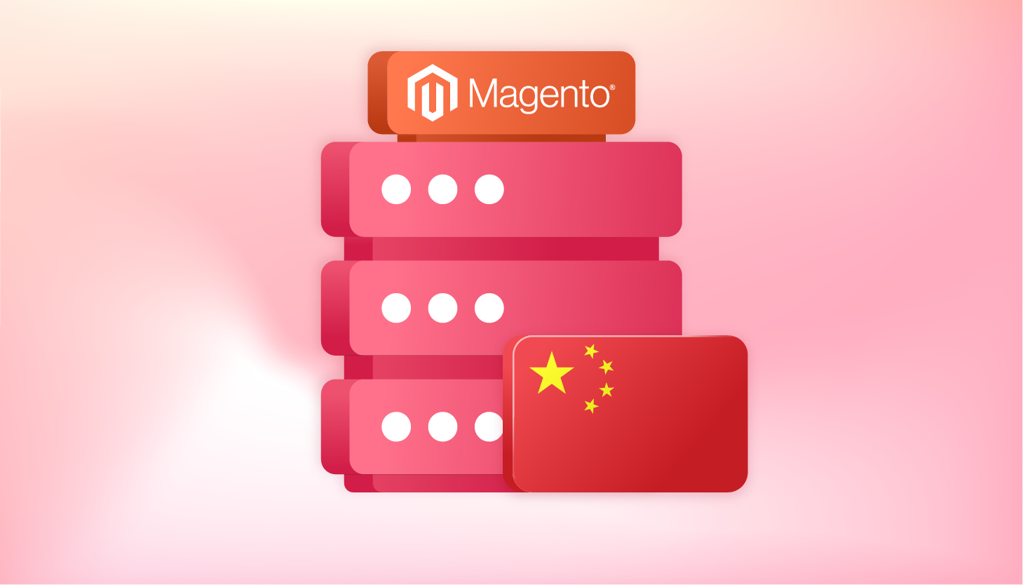 Magento Hosting China: Scalability Best Practices for Peak Seasons