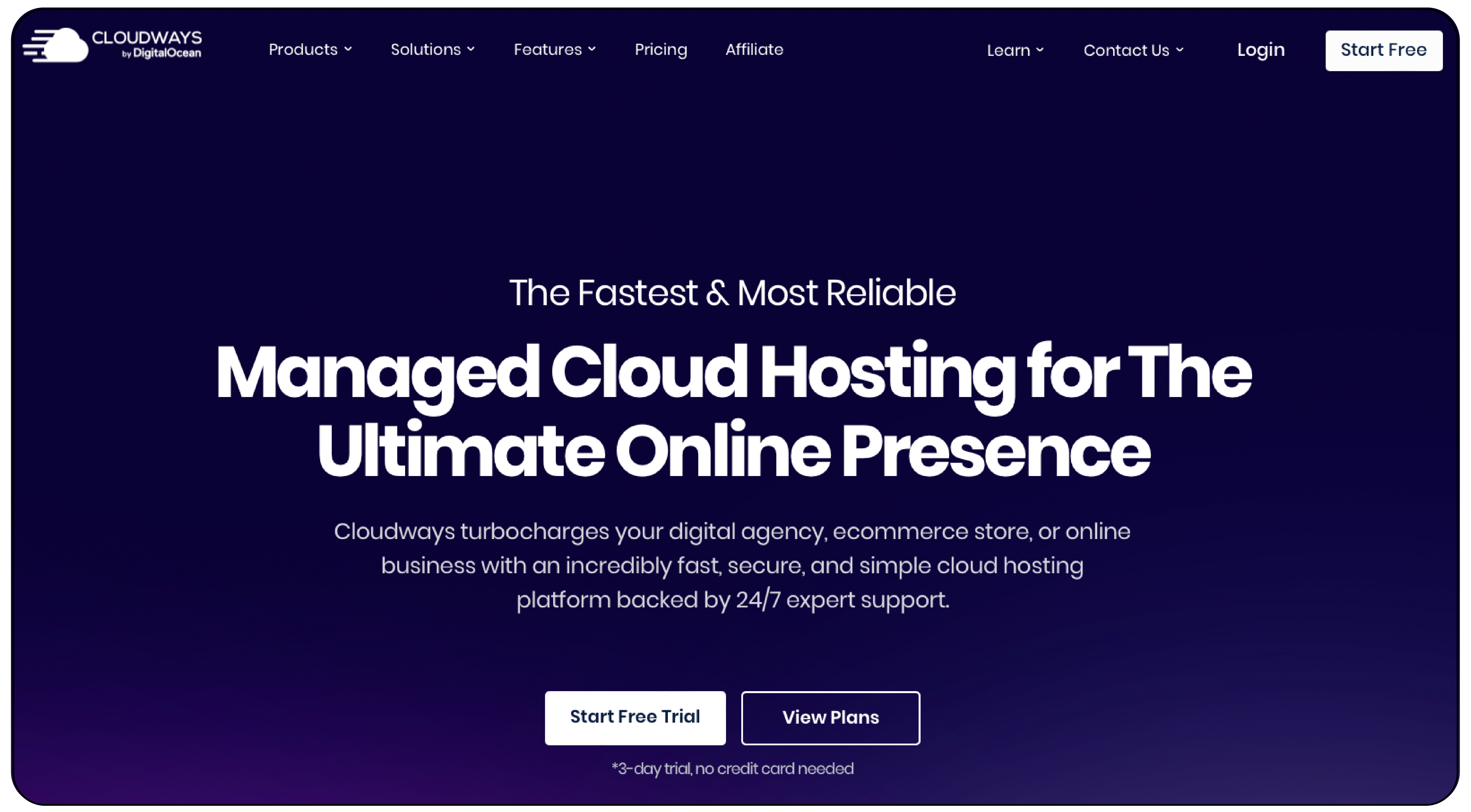 Fastest Magento Hosting 2024 Speed, Security, Support