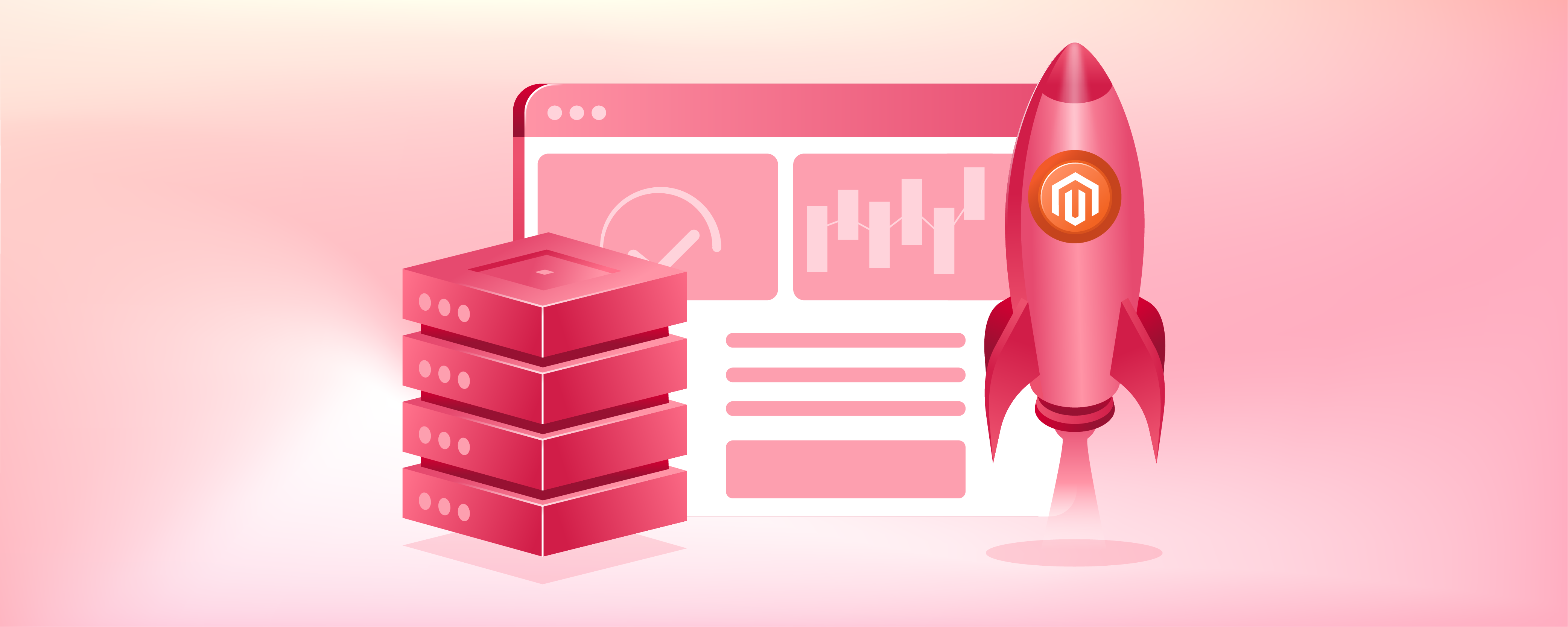 Fastest Magento Hosting in 2025: Key Factors and Best Strategies