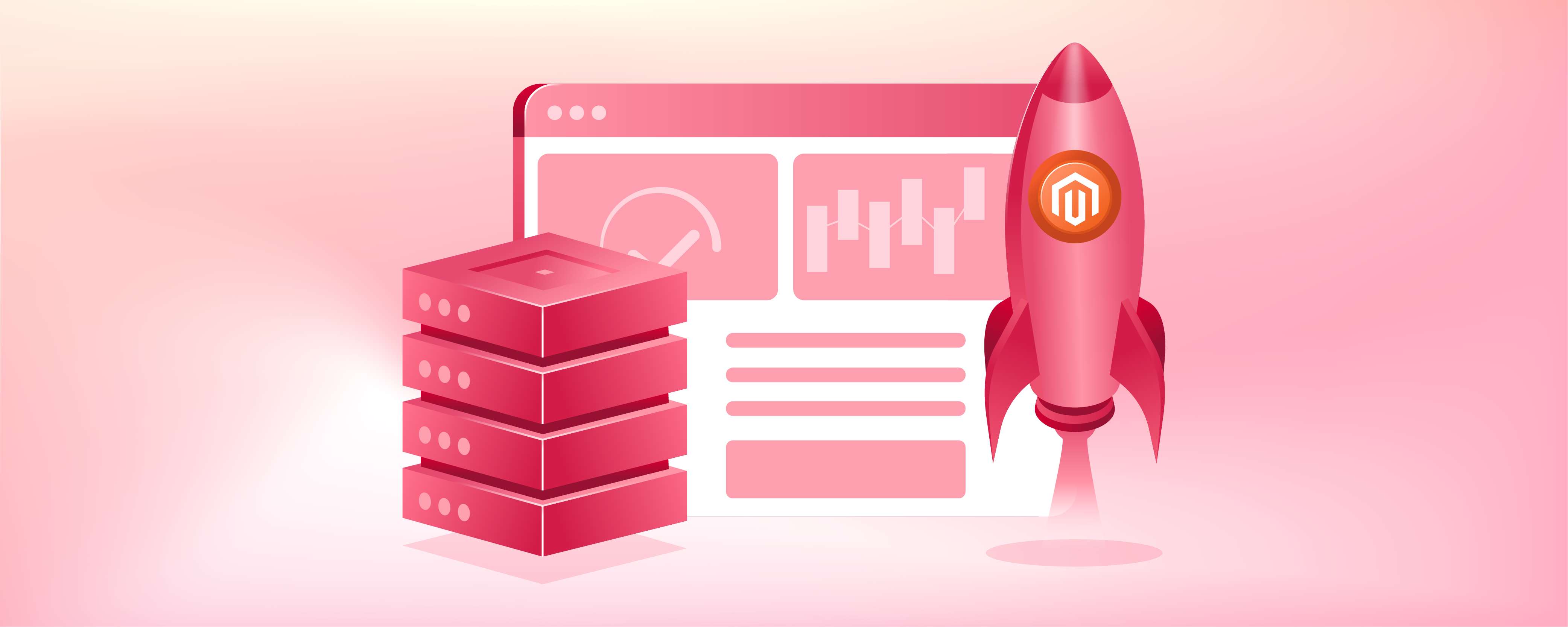 Fastest Magento Hosting in 2024: Key Factors and Best Strategies