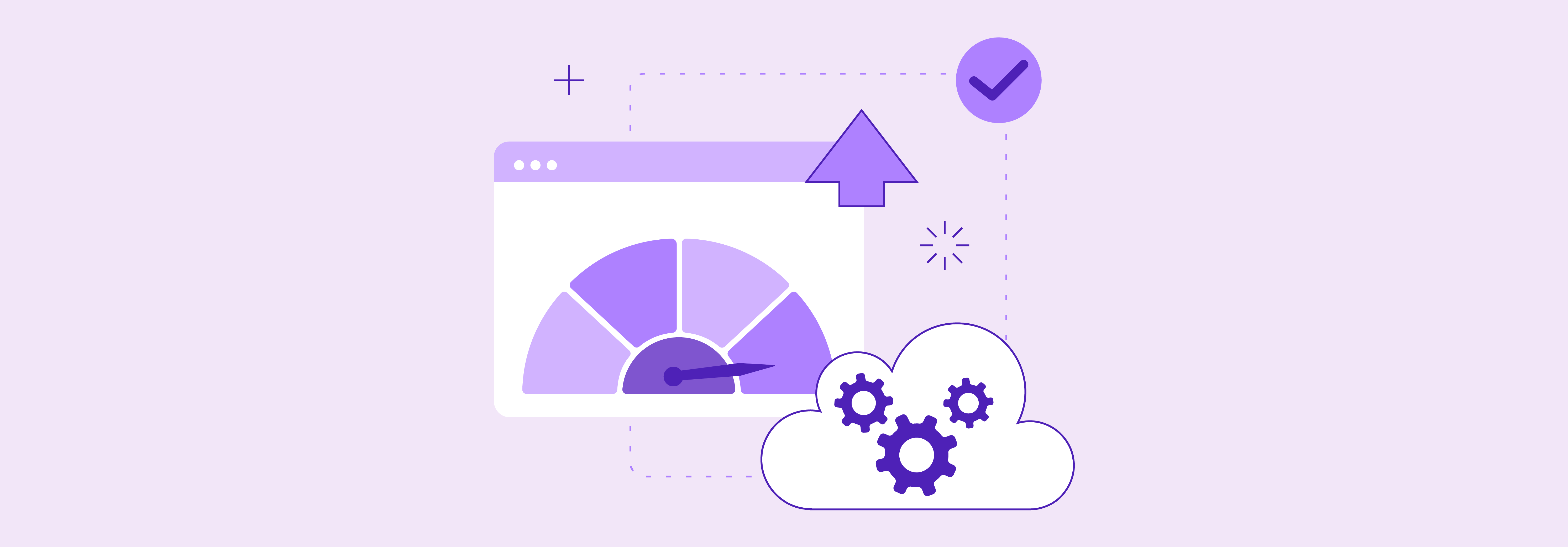 Magento Consultant Optimizing Performance