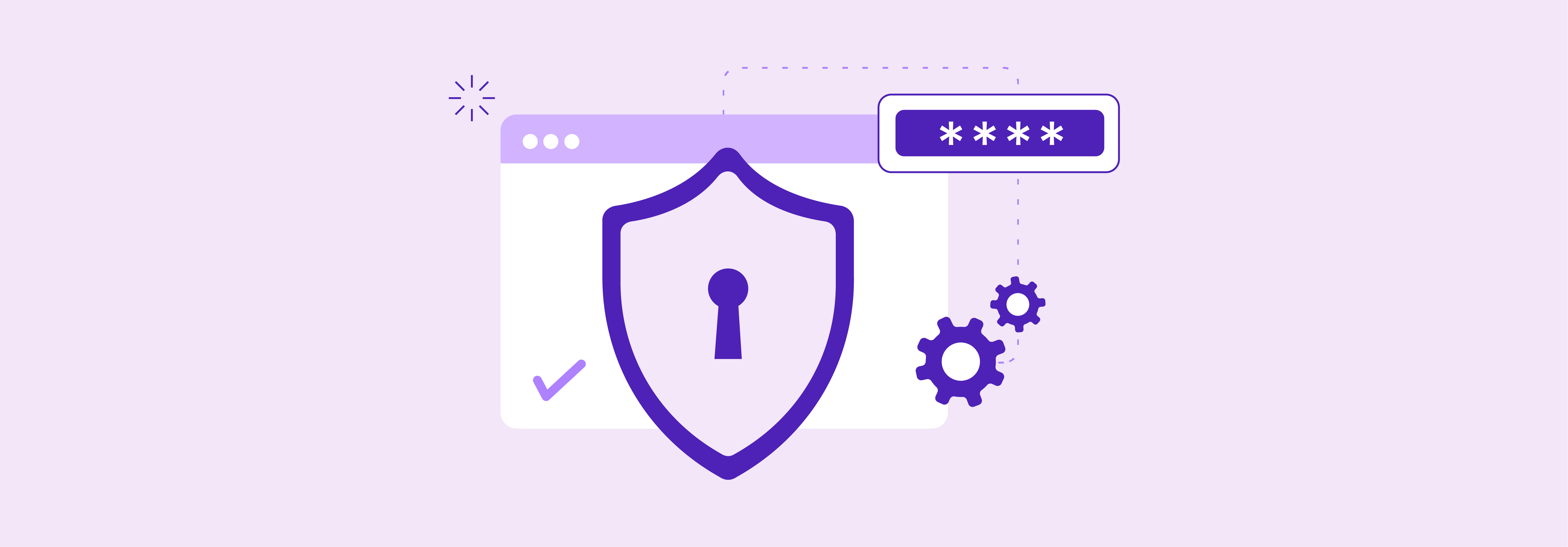 Magento Consultant Recommends Security