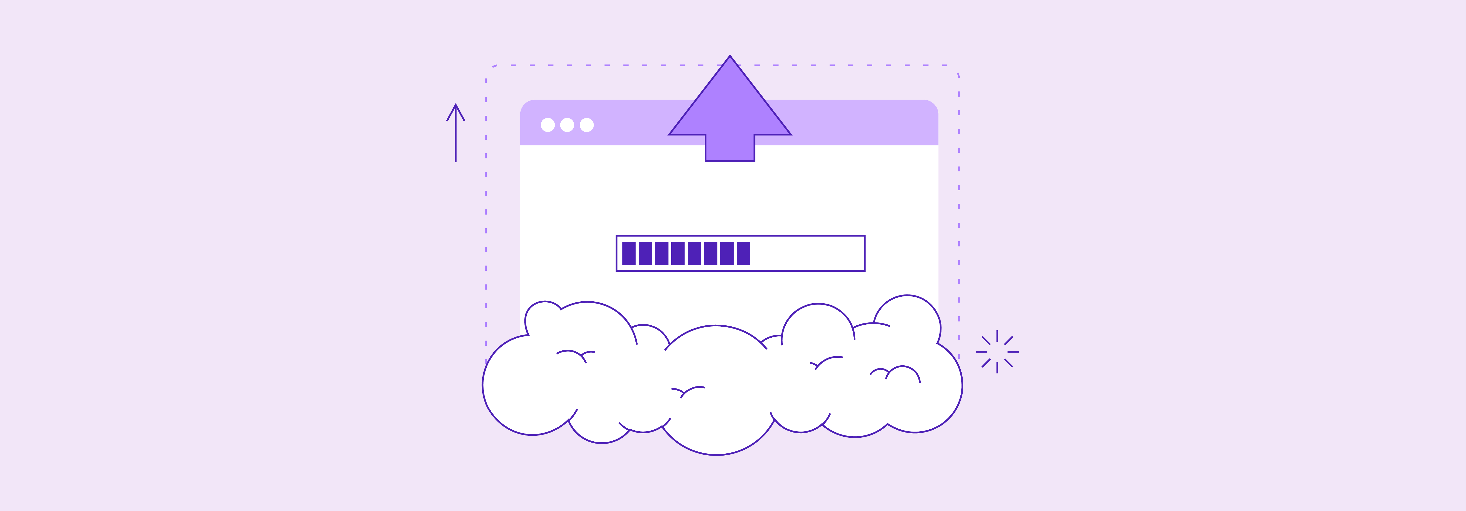 Magento Consultants prefer Faster Load Times