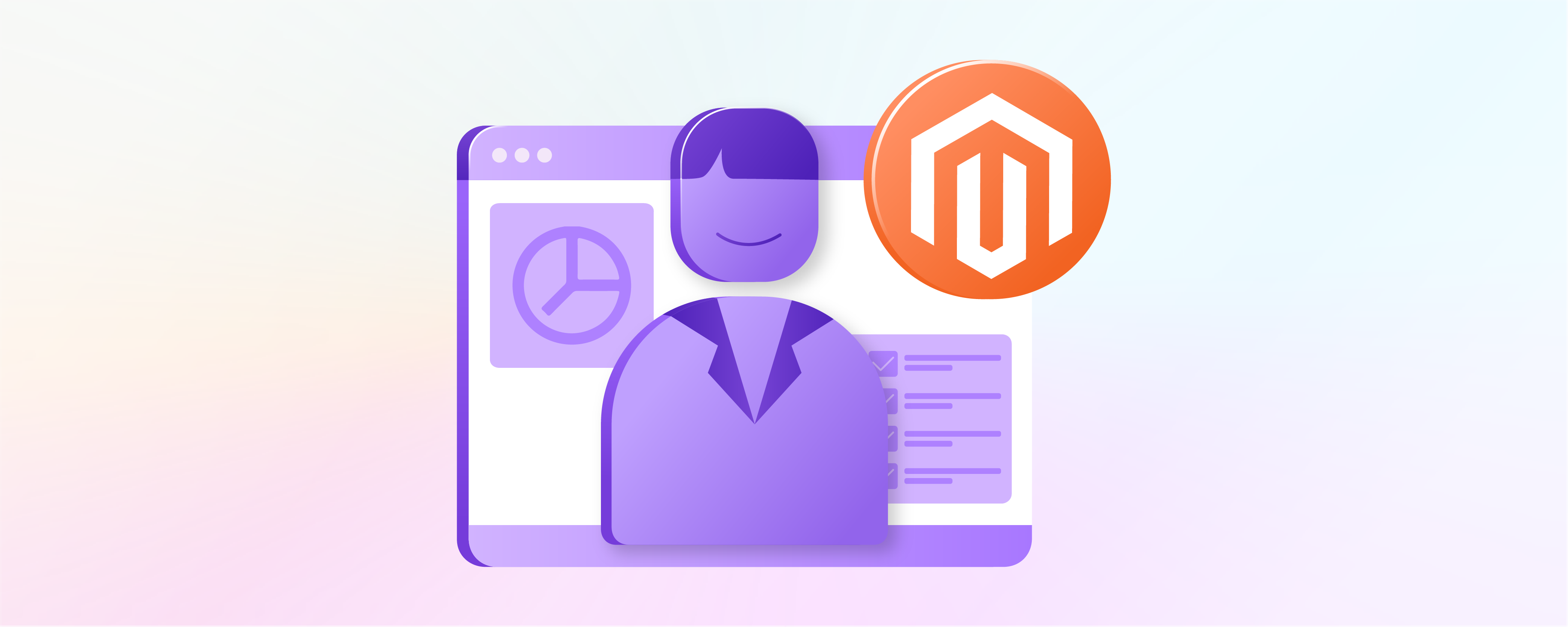 Why An Expert Magento Consultant Prefers Managed Magento Hosting?