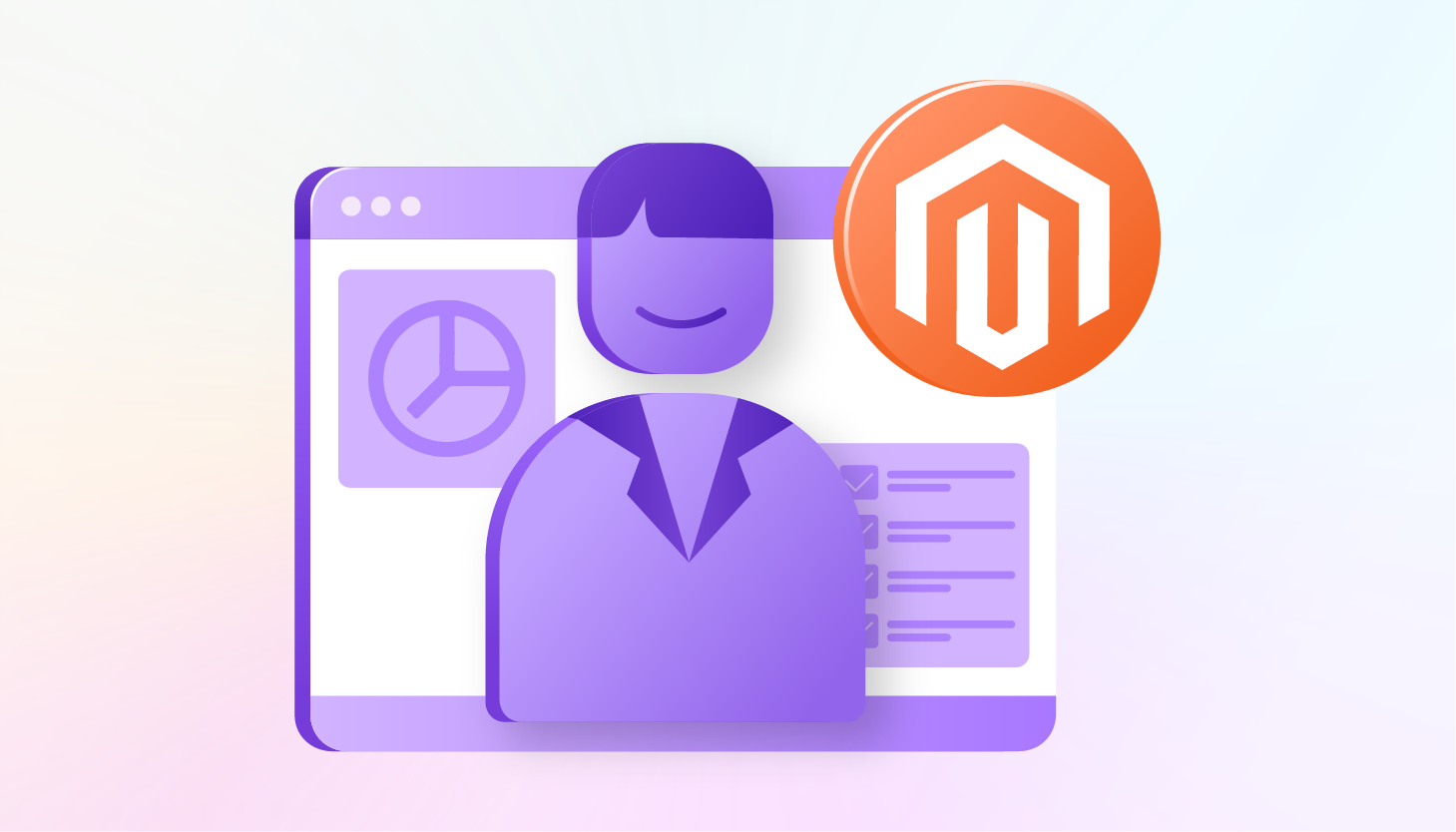 Why An Expert Magento Consultant Prefers Managed Magento Hosting?